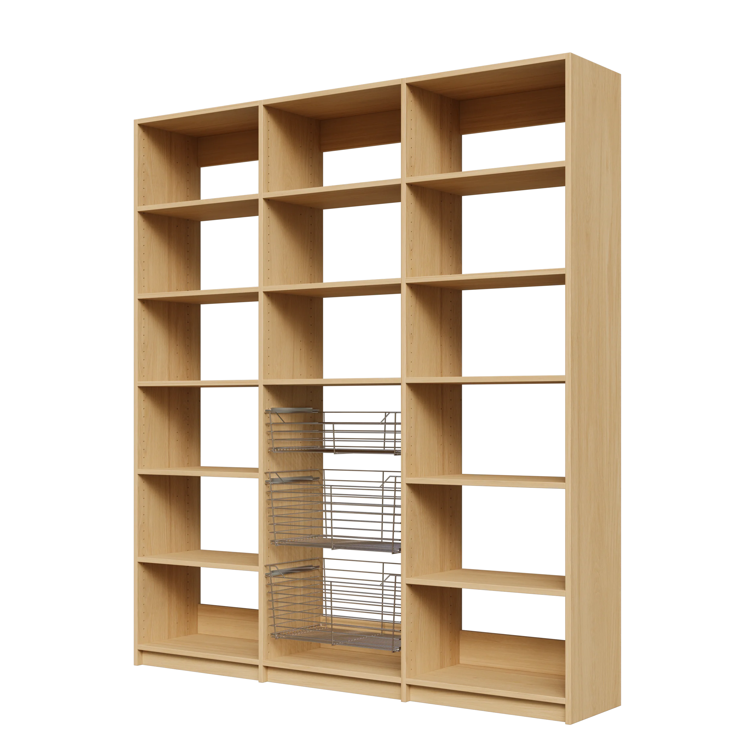 Product image 112