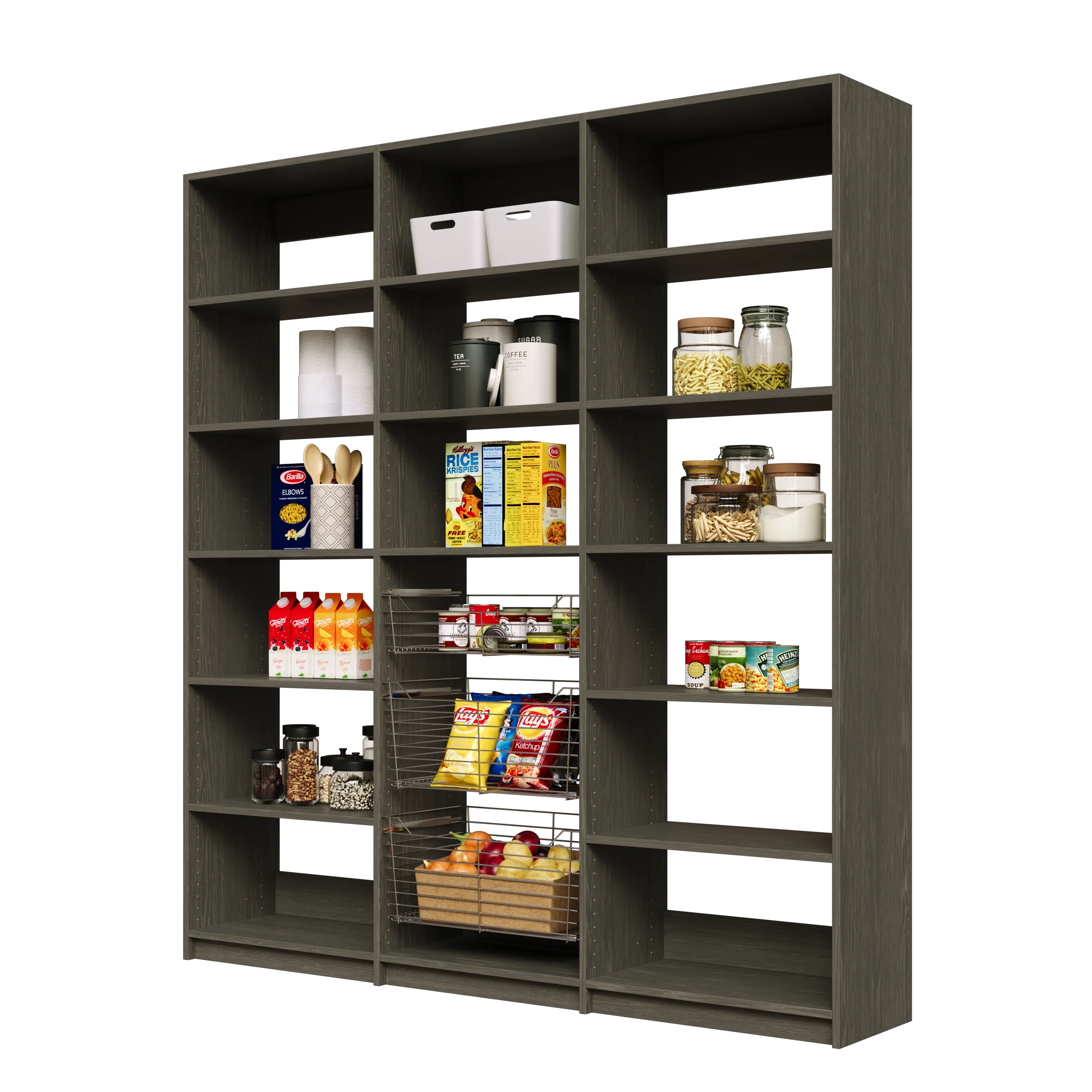 Product image 131