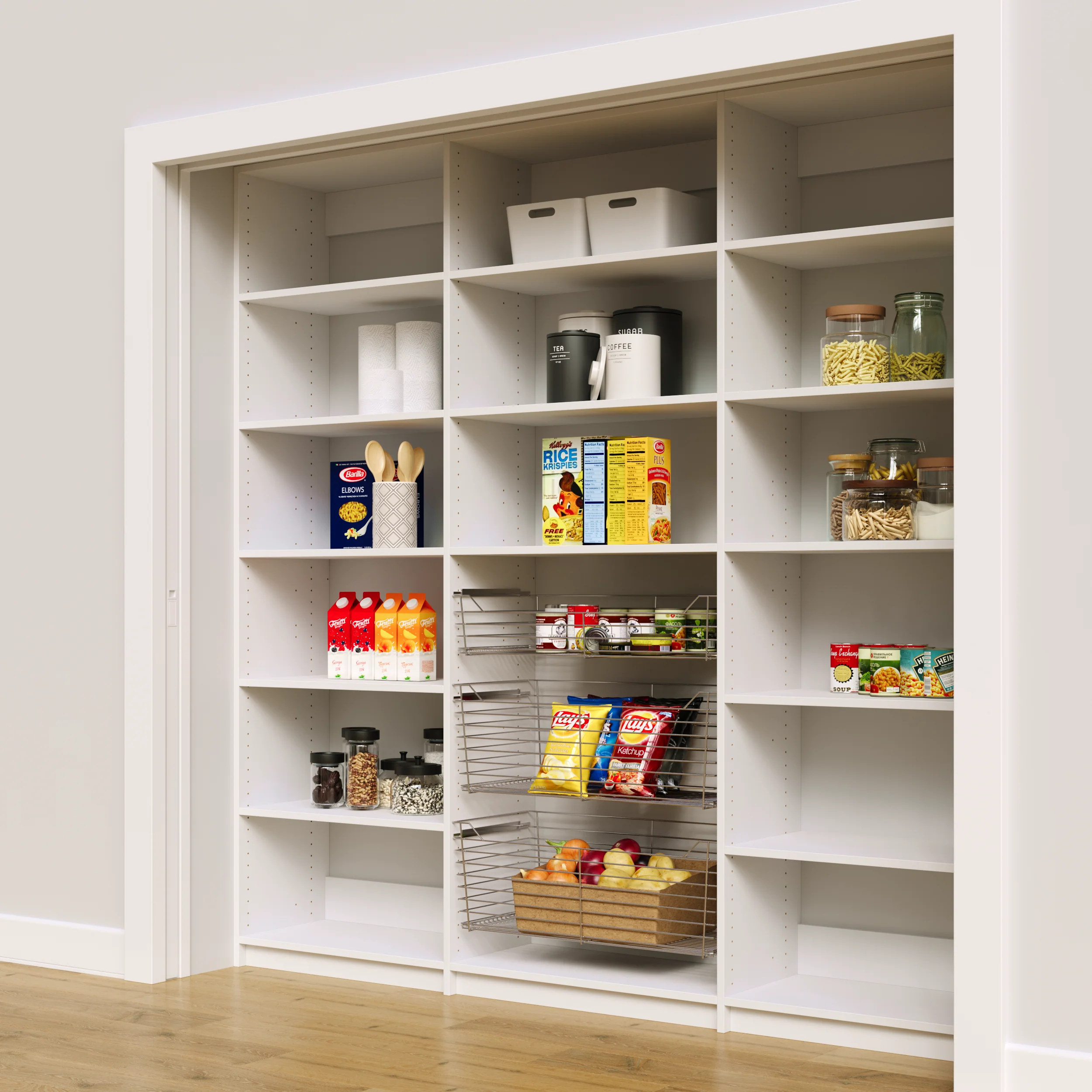 Product image 169