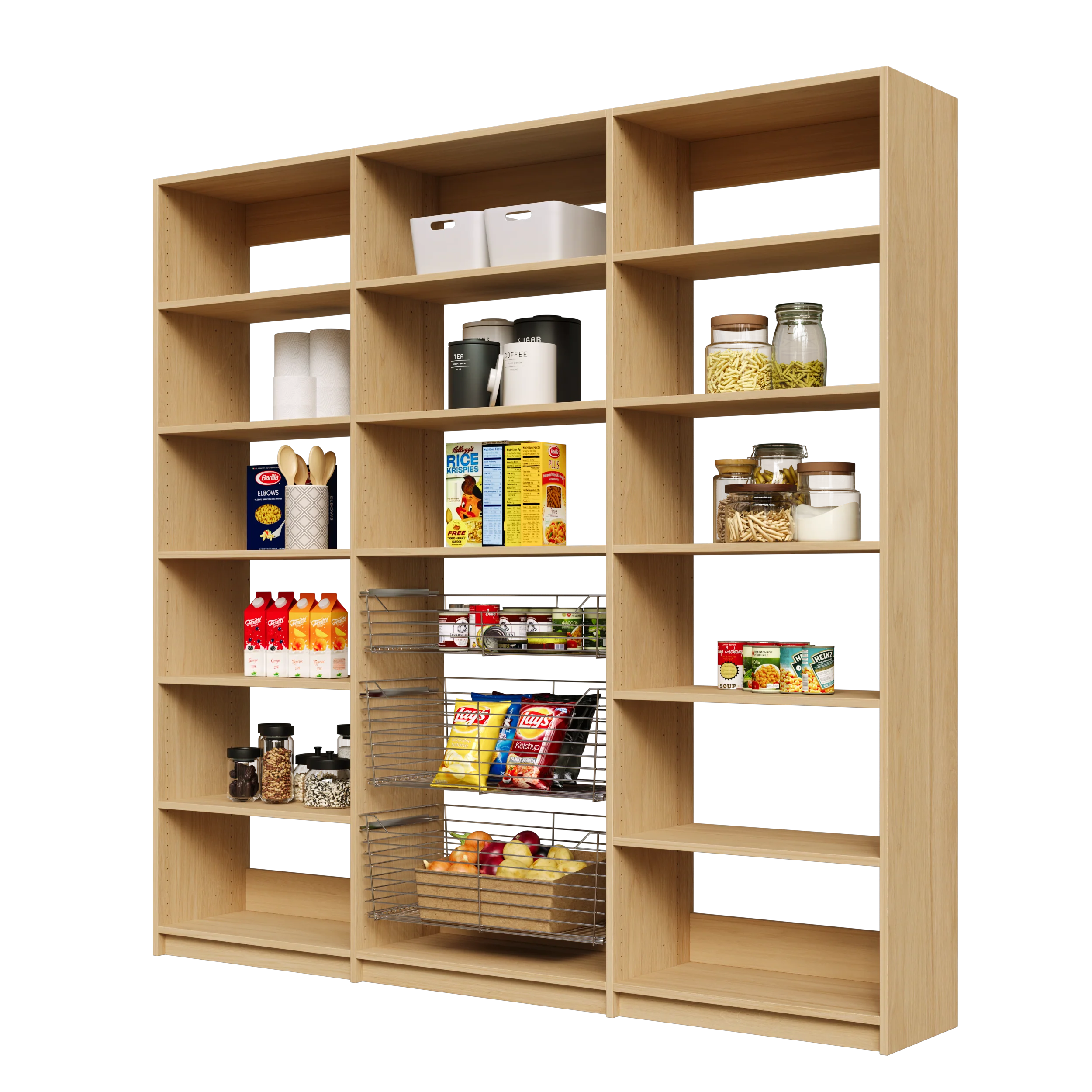 Product image 171