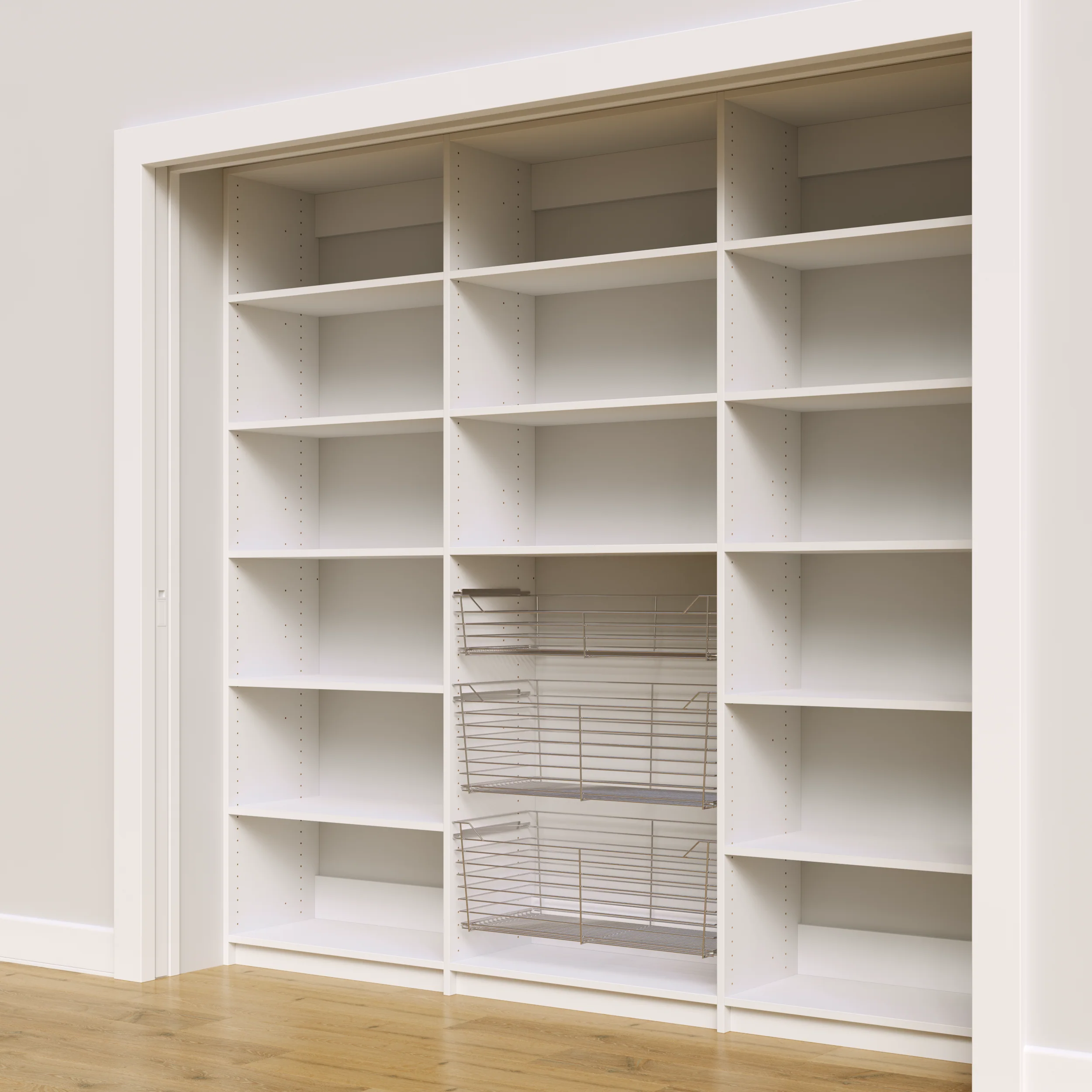 Product image 185