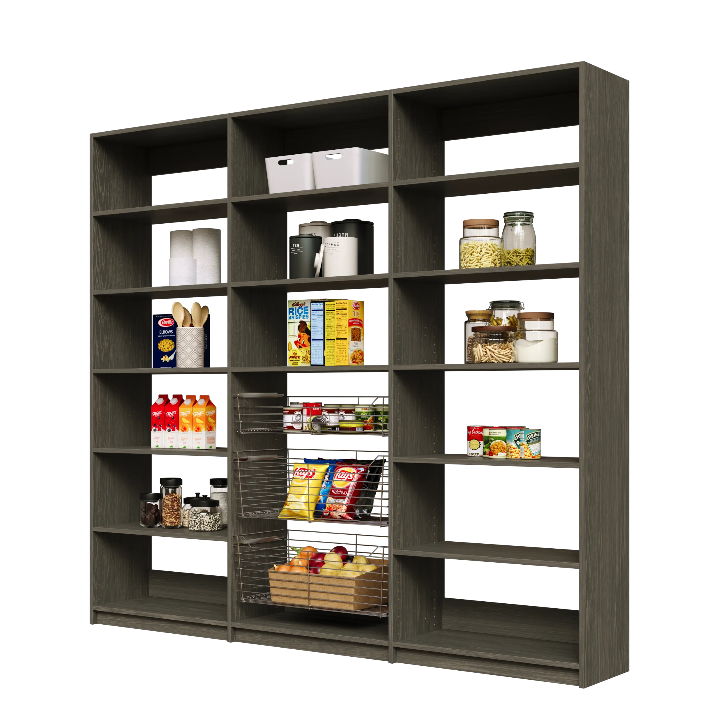Product image 206