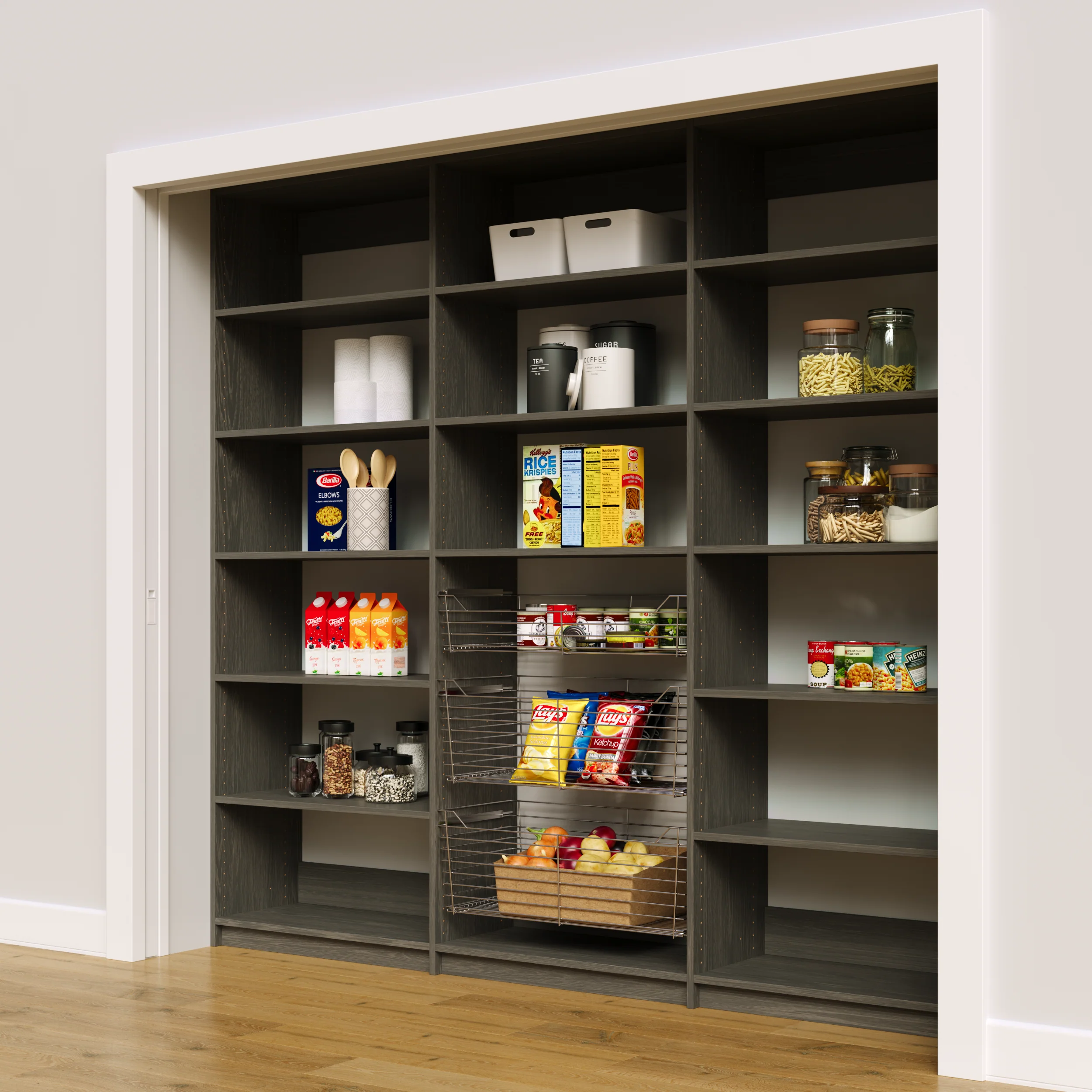 Product image 209