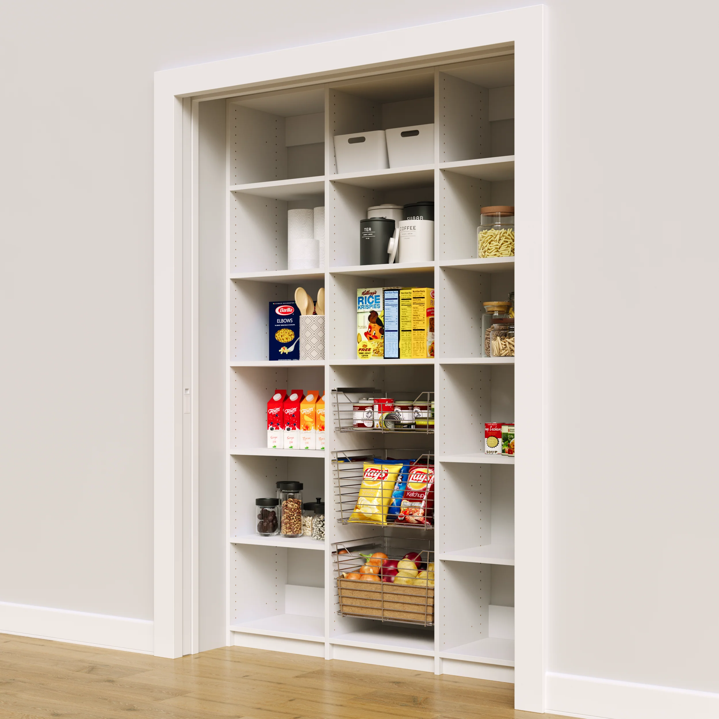 Product image 34
