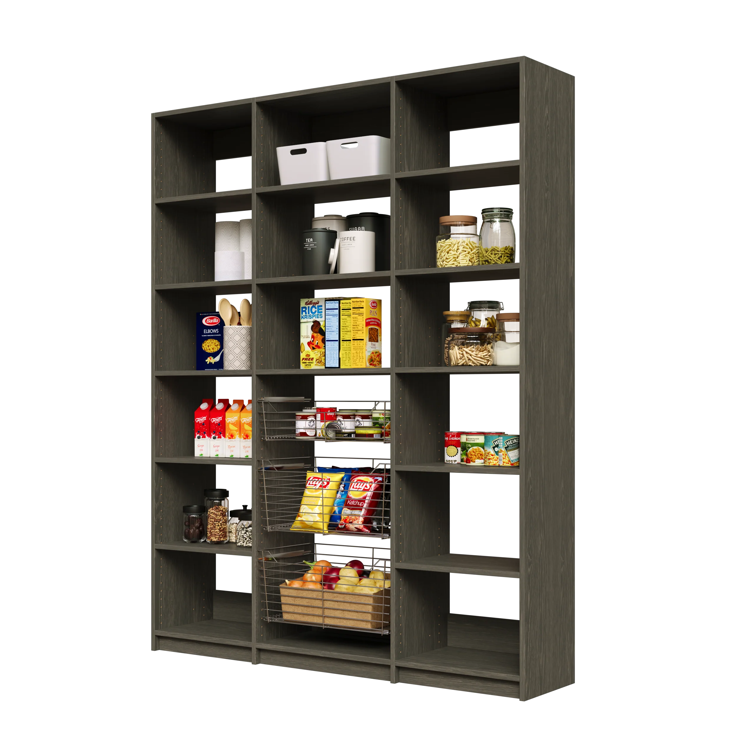 Product image 71