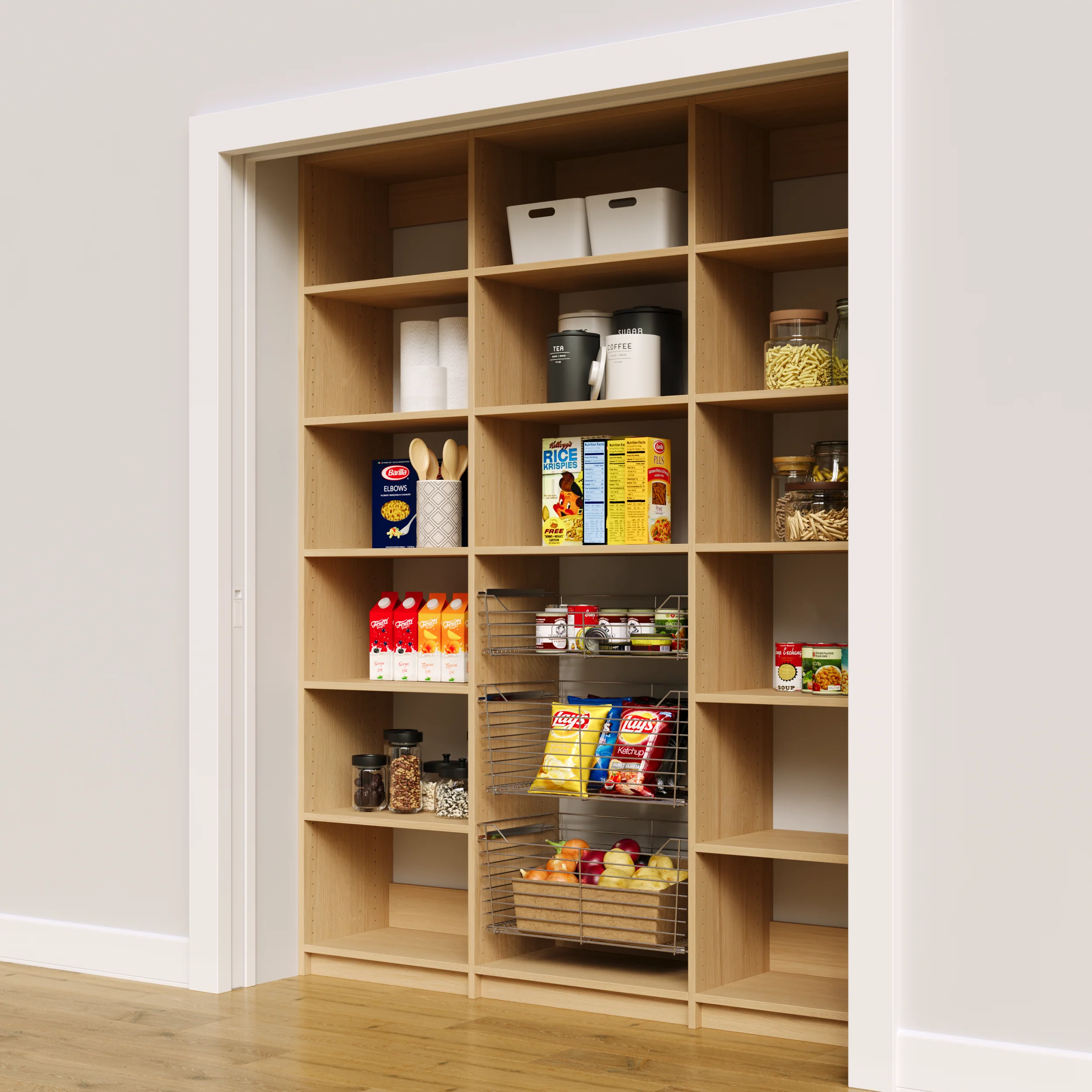 Product image 84