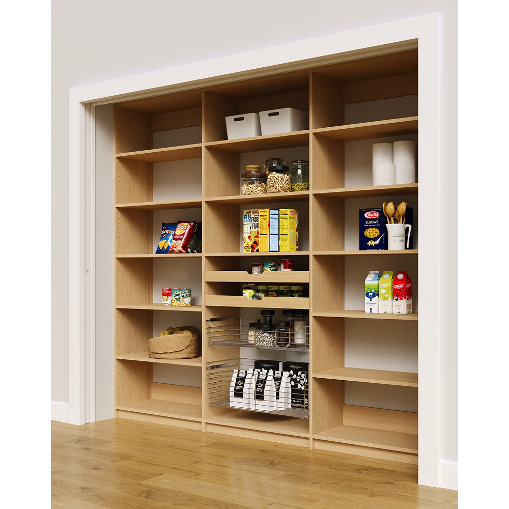 Product image 124