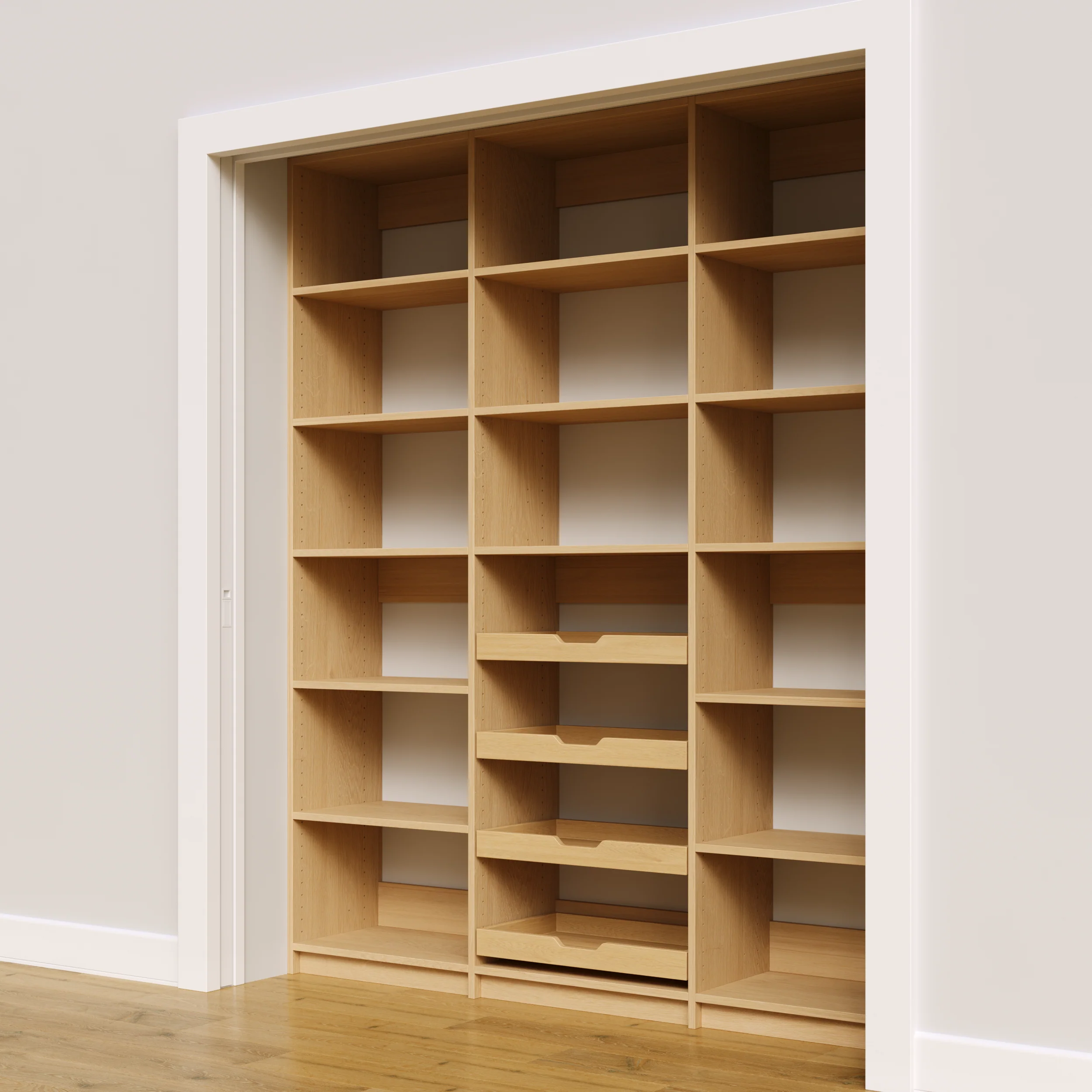 Product image 100