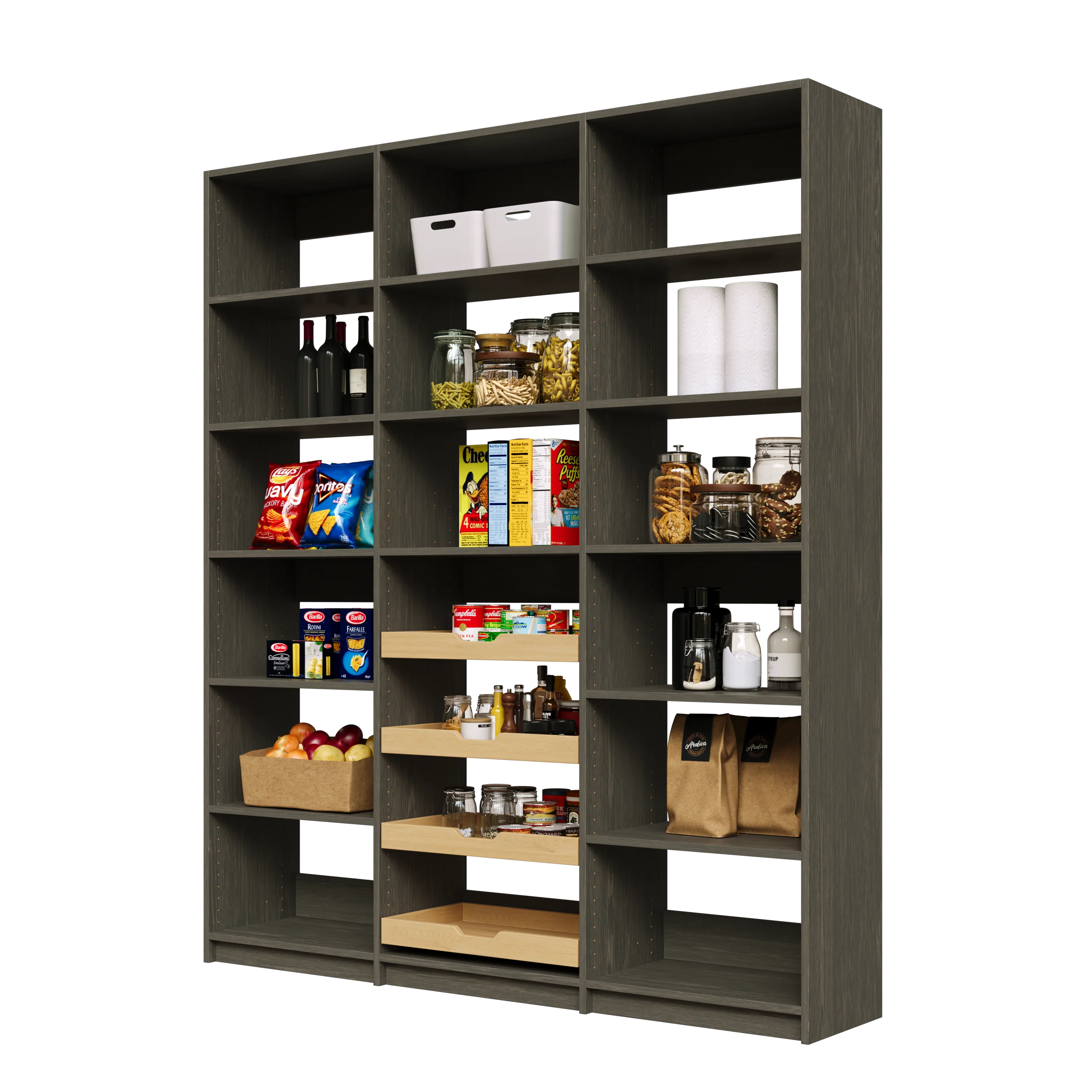 Product image 101
