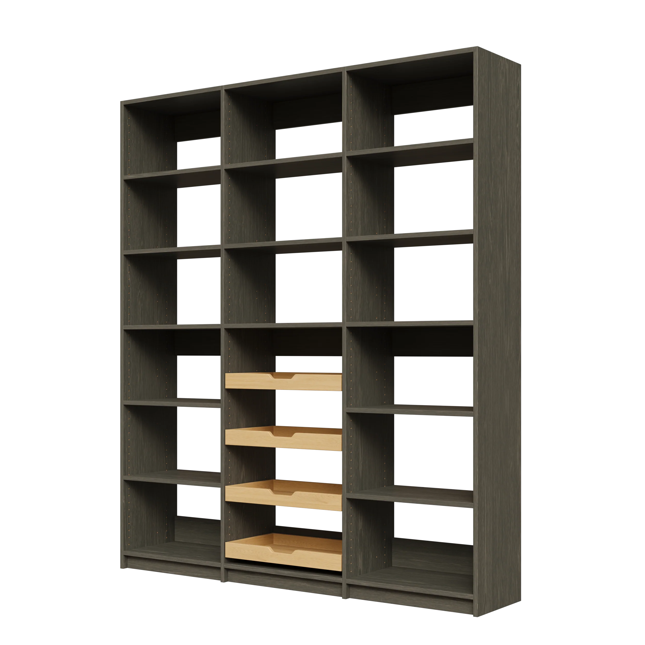 Product image 102