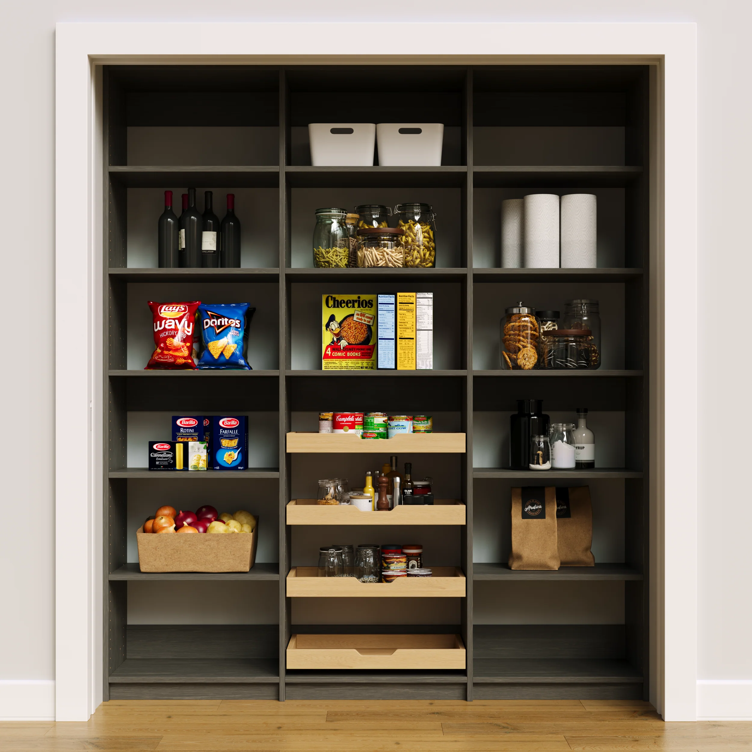 Product image 103