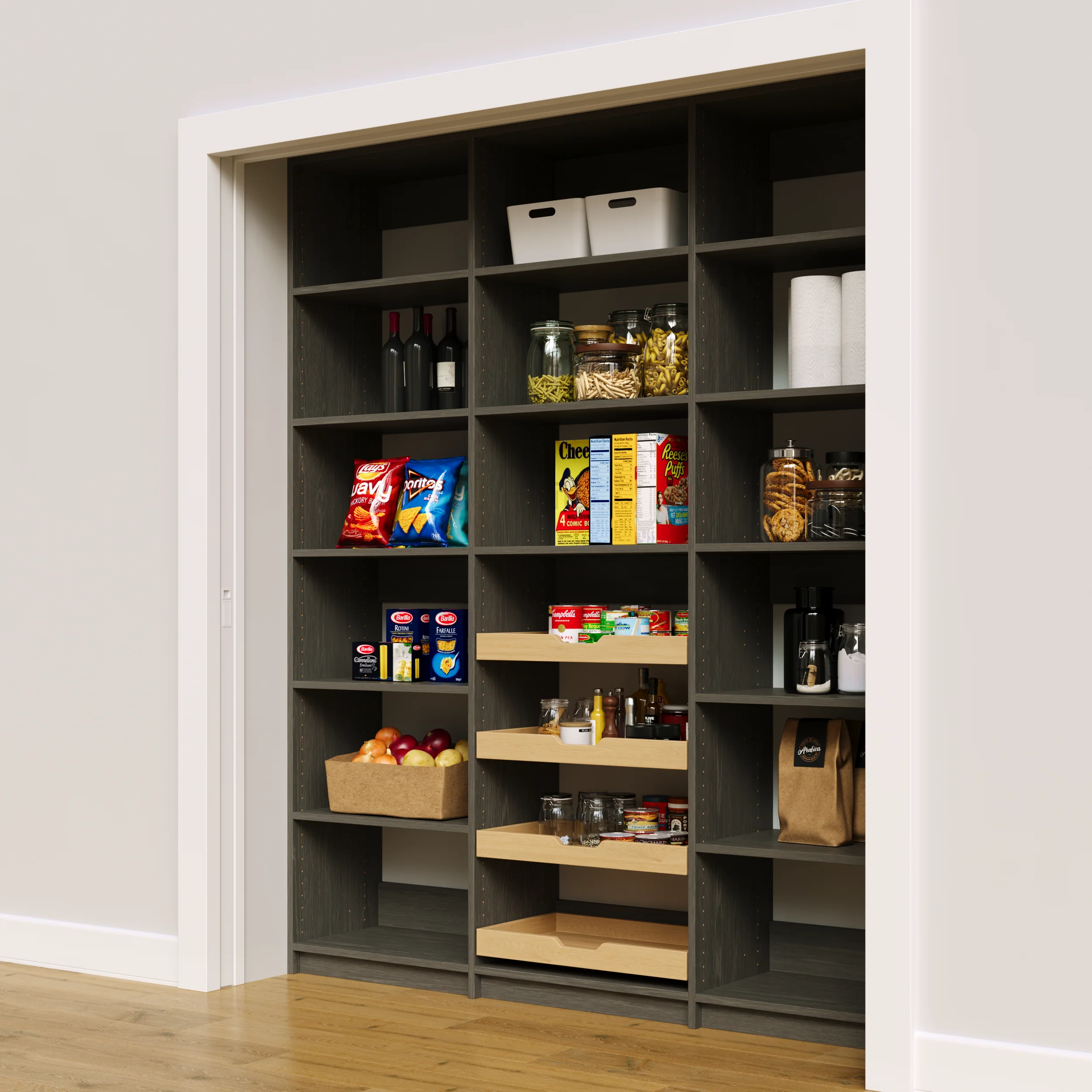 Product image 104