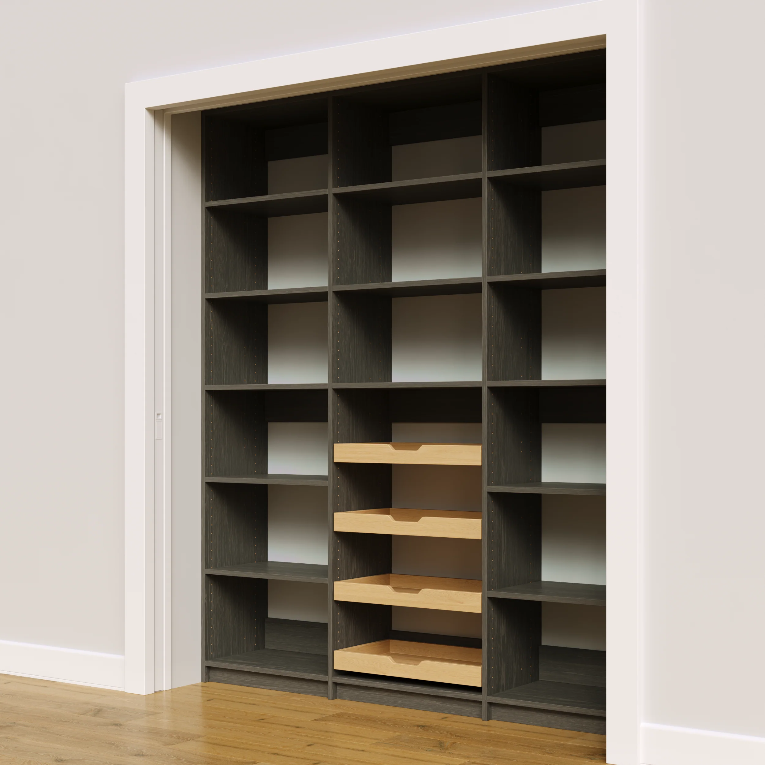 Product image 105