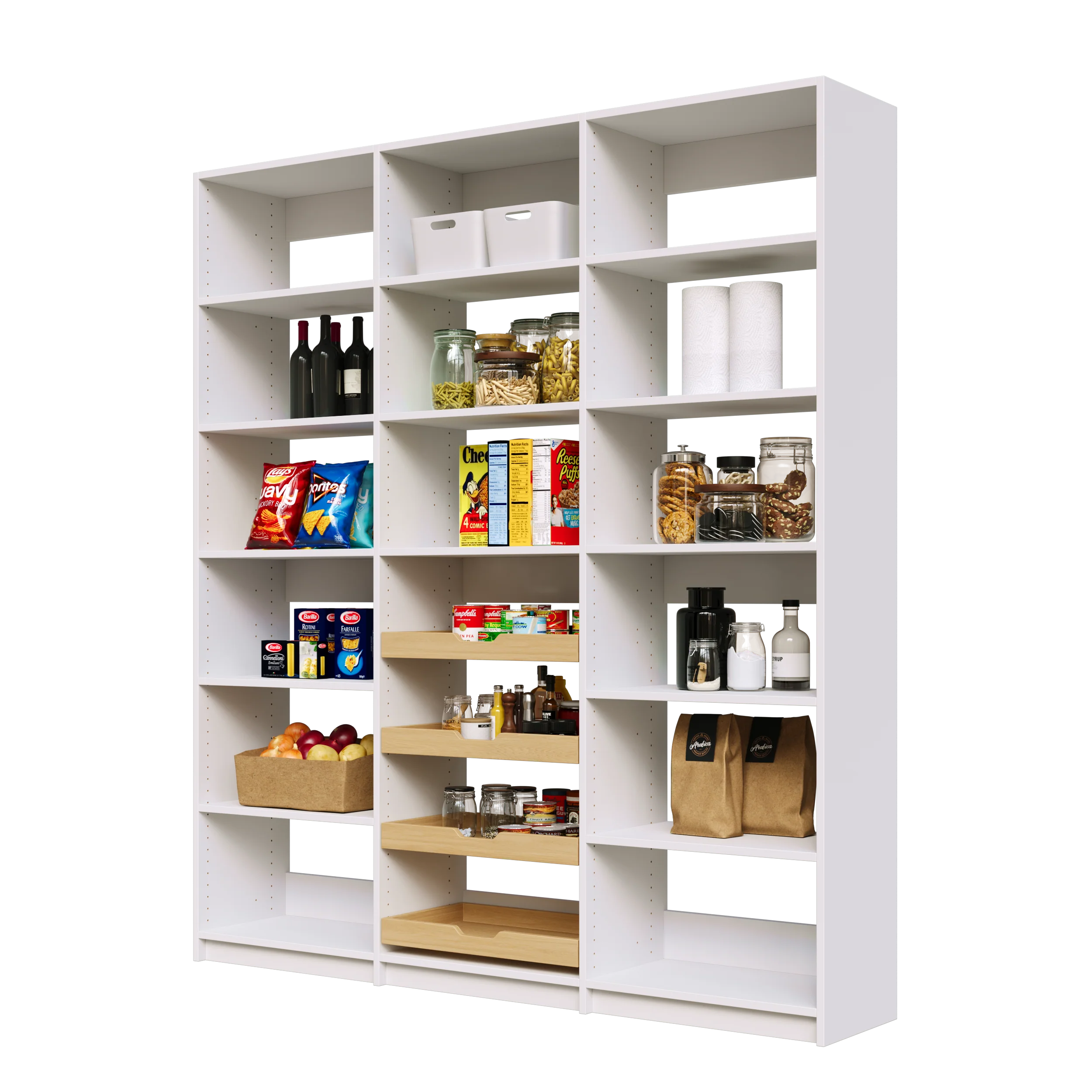 Product image 106