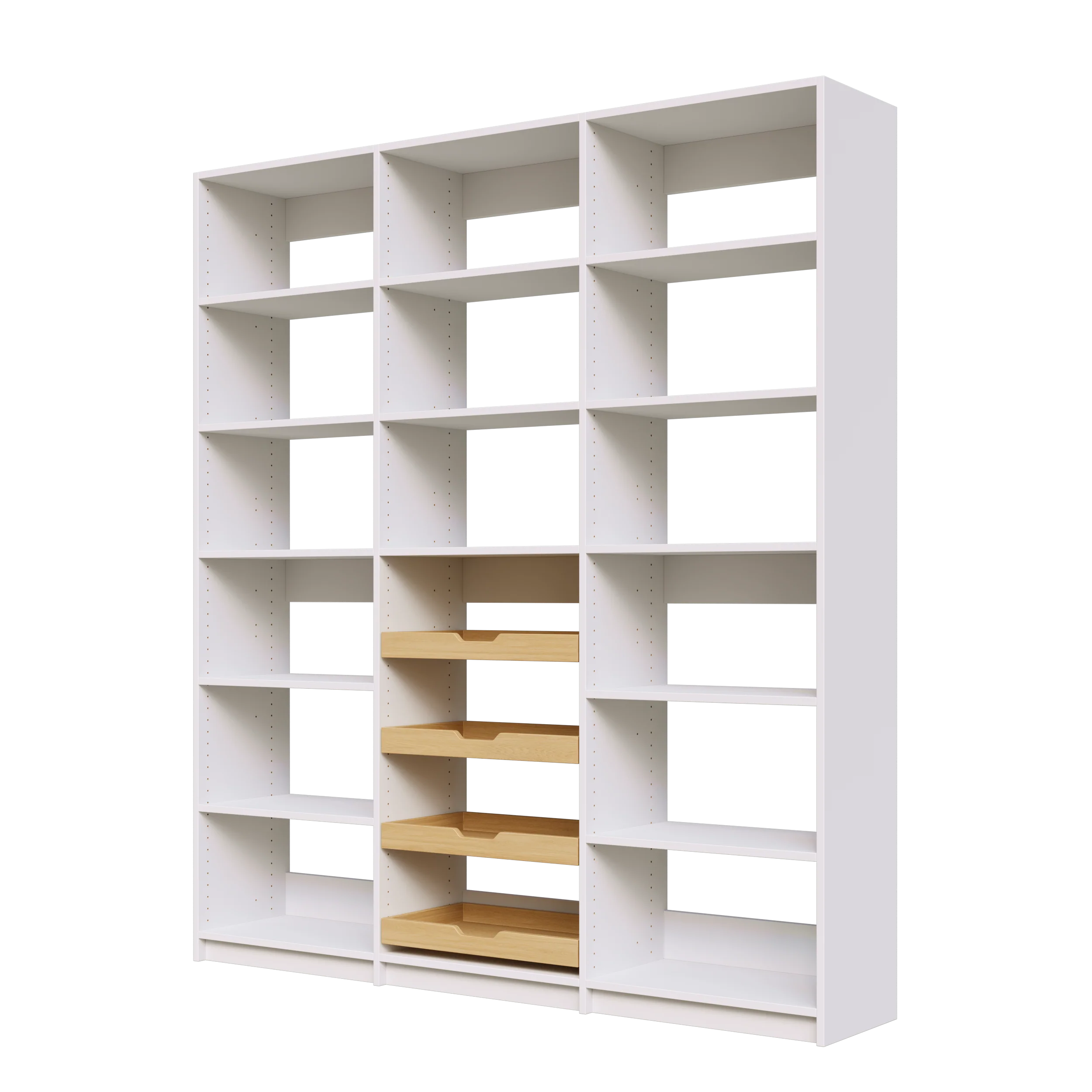 Product image 107