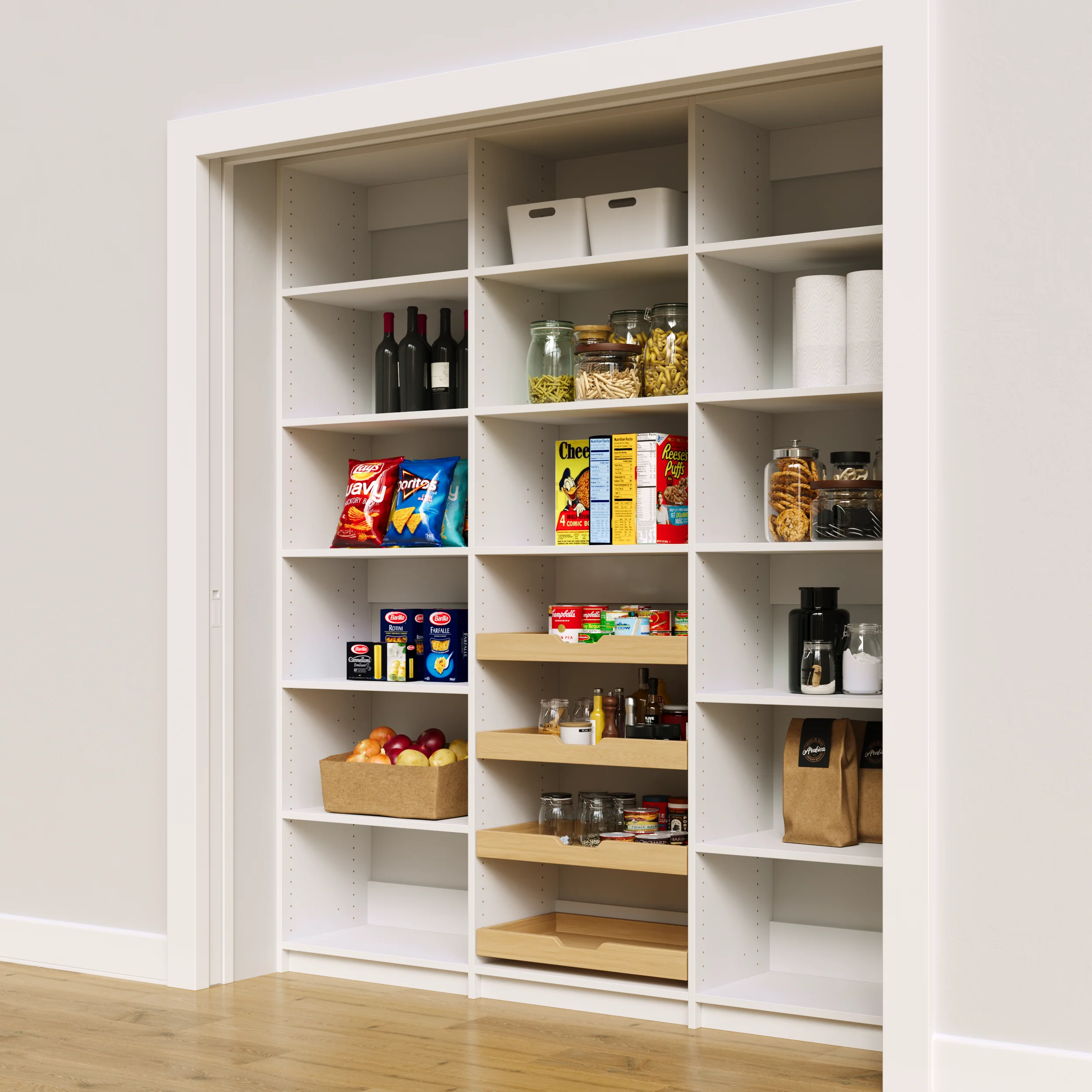 Product image 109
