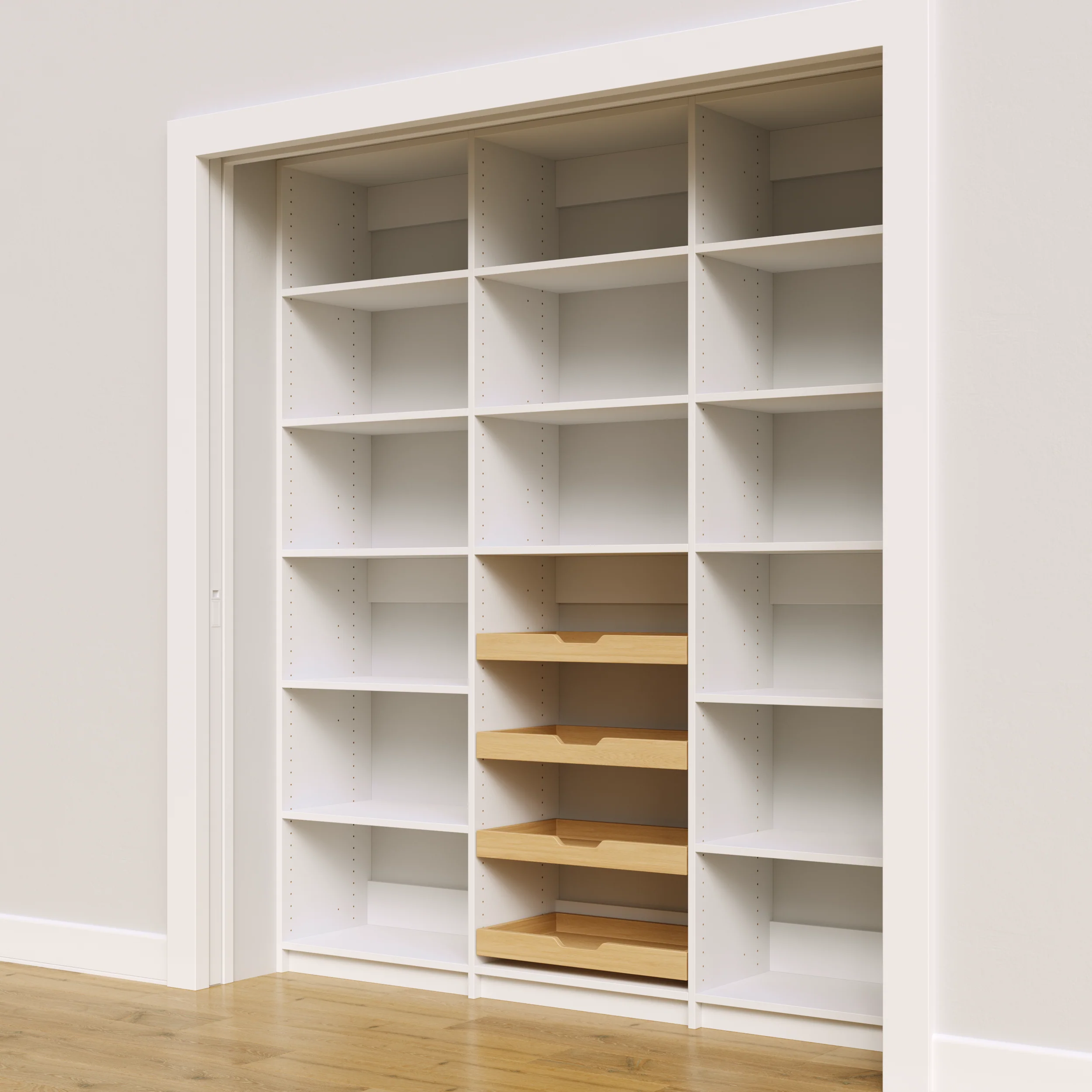 Product image 110