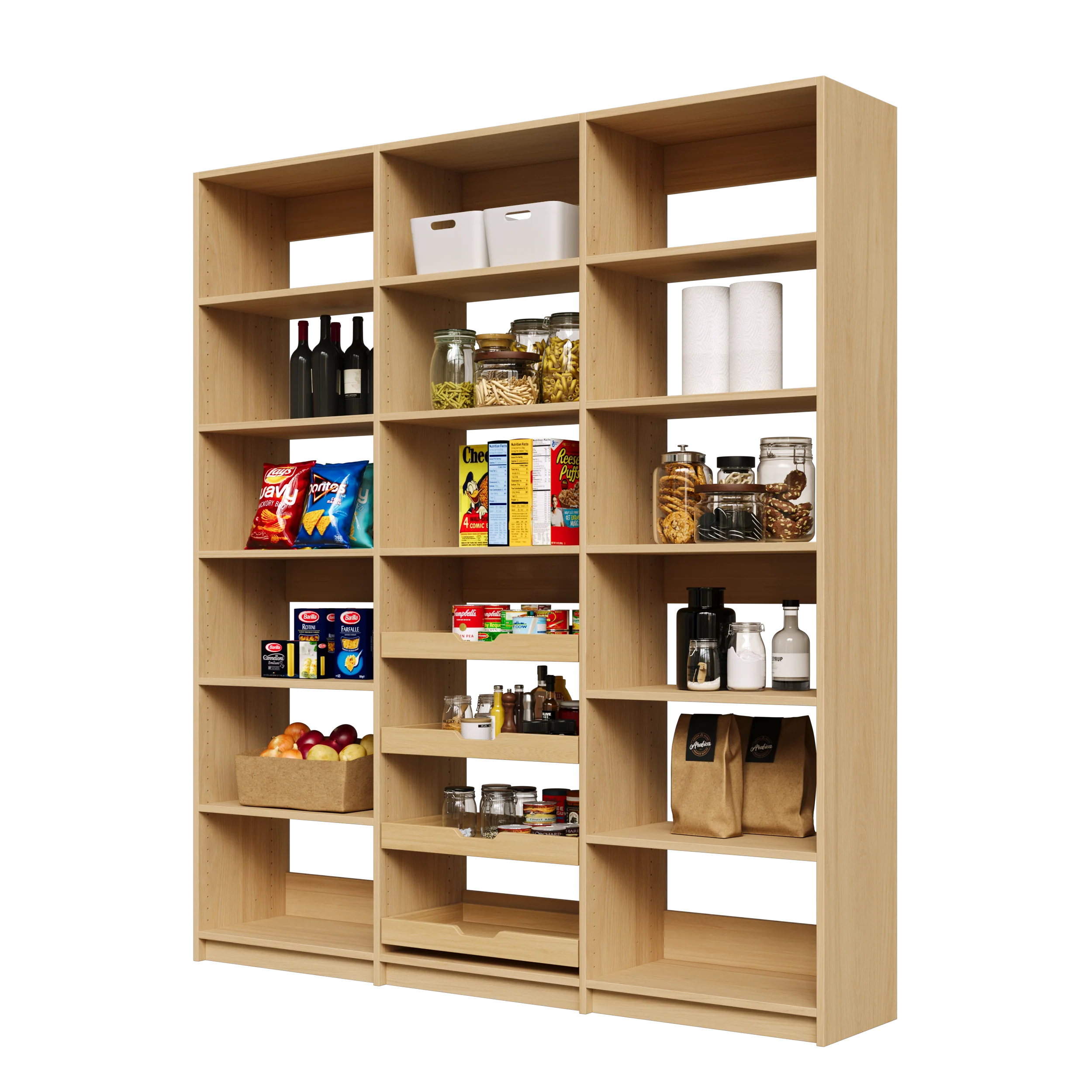 Product image 111