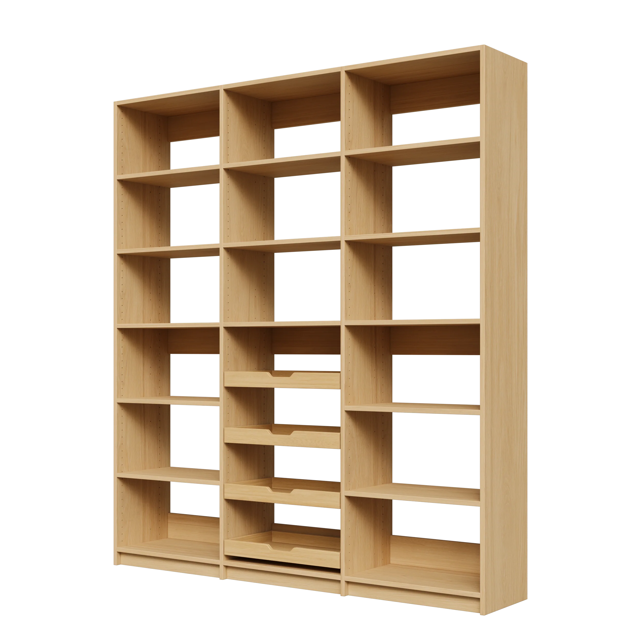 Product image 112