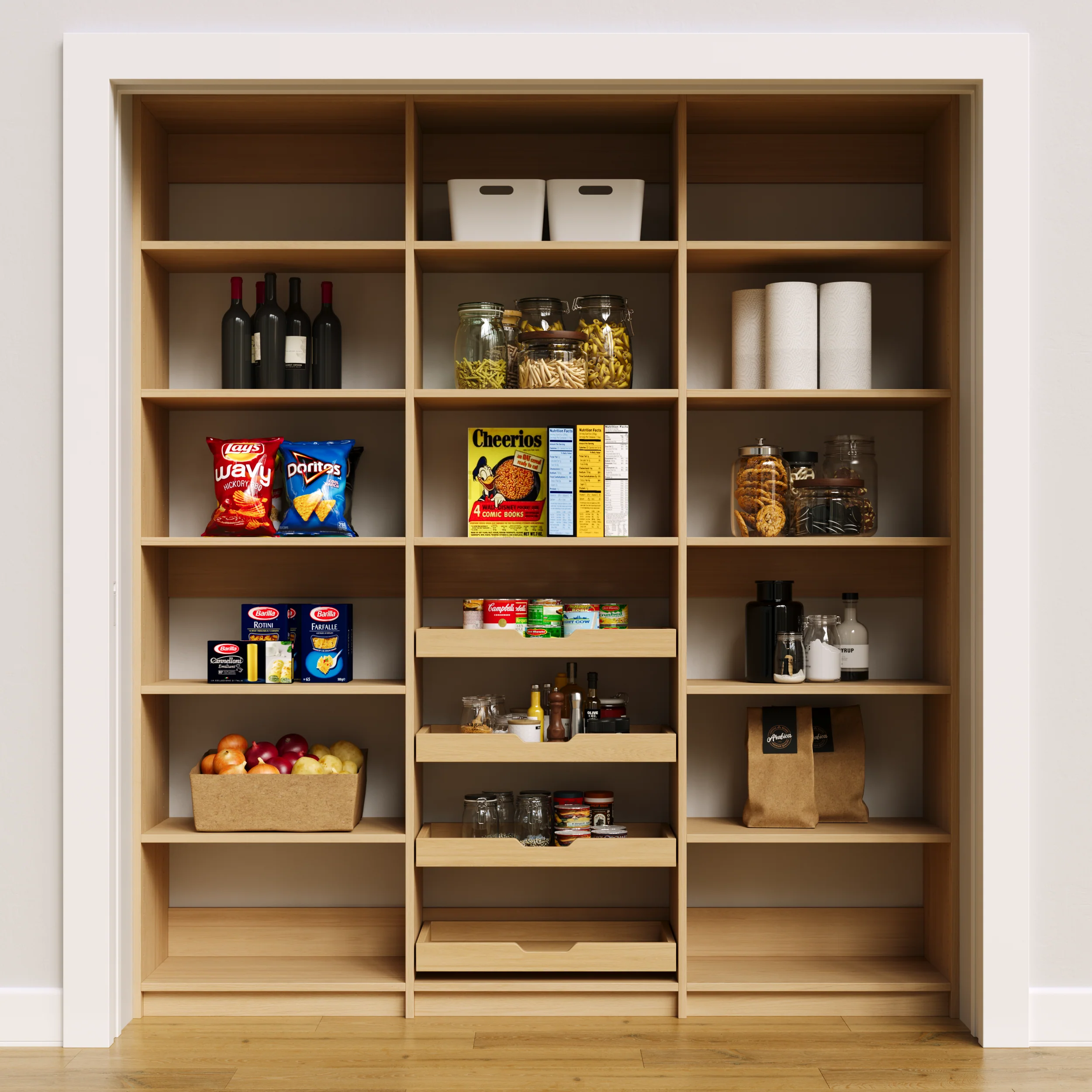 Product image 113