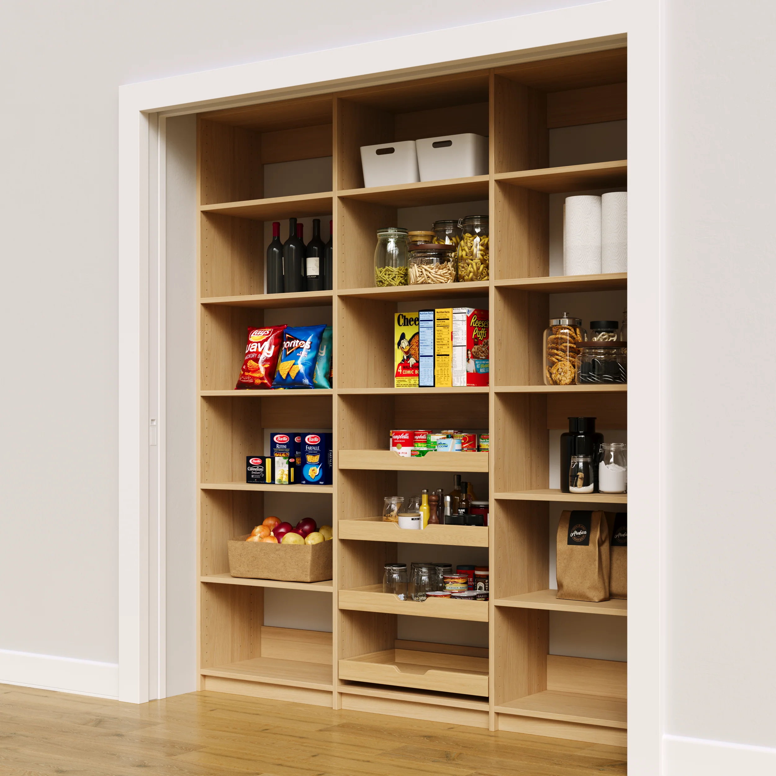 Product image 114