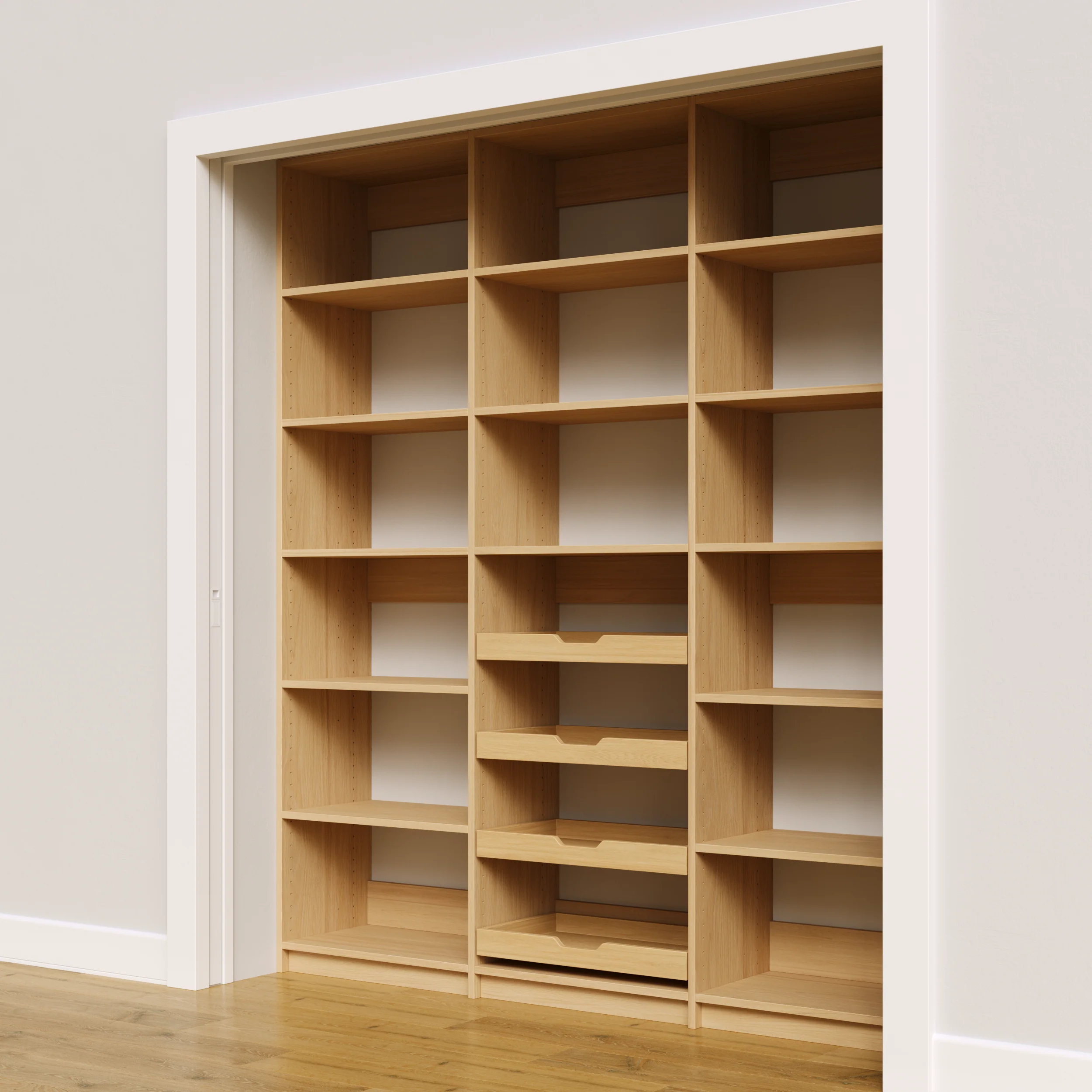 Product image 115