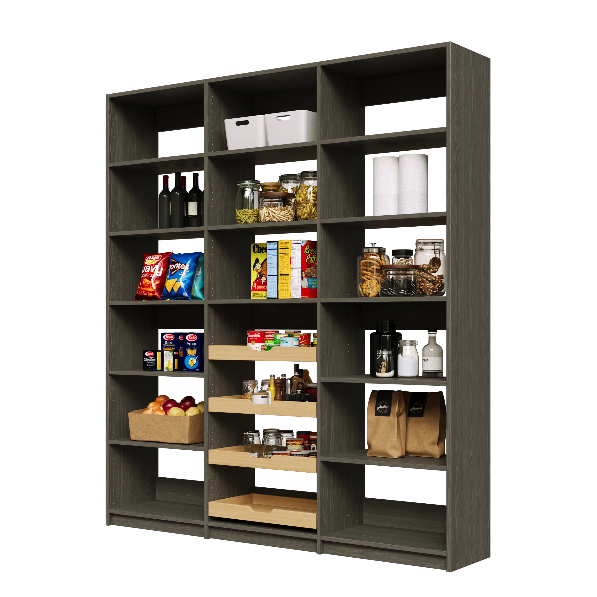 Product image 116