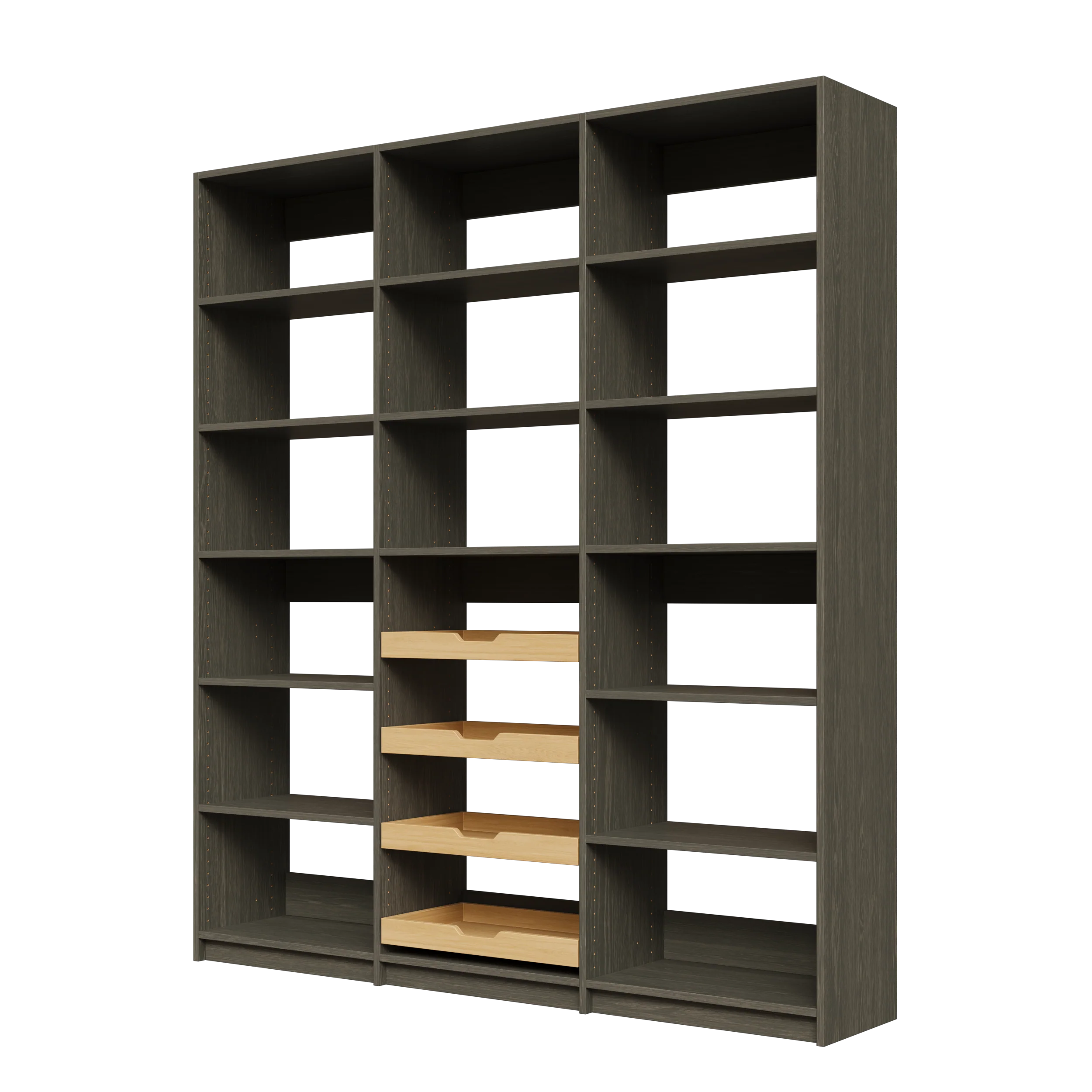 Product image 117
