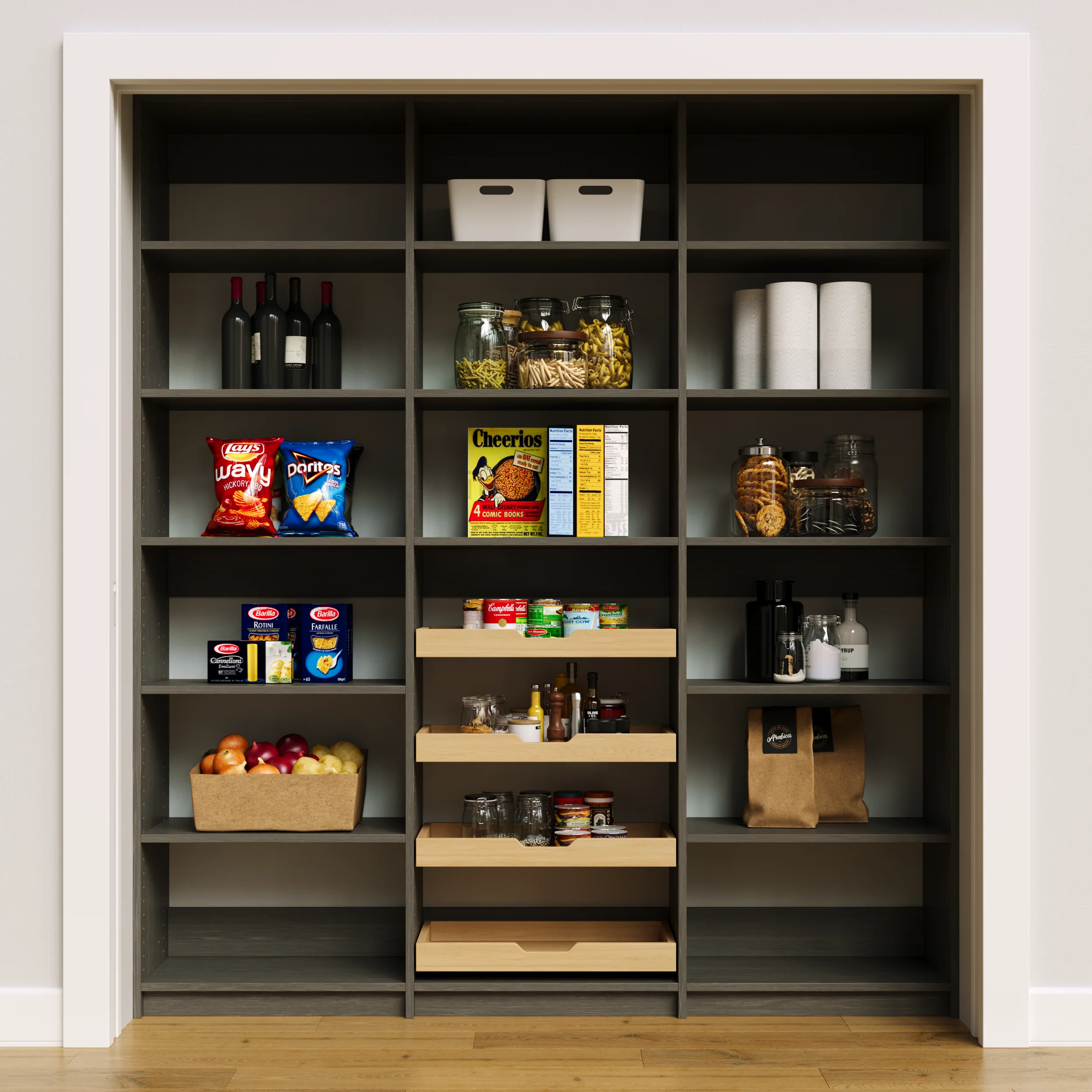Product image 118