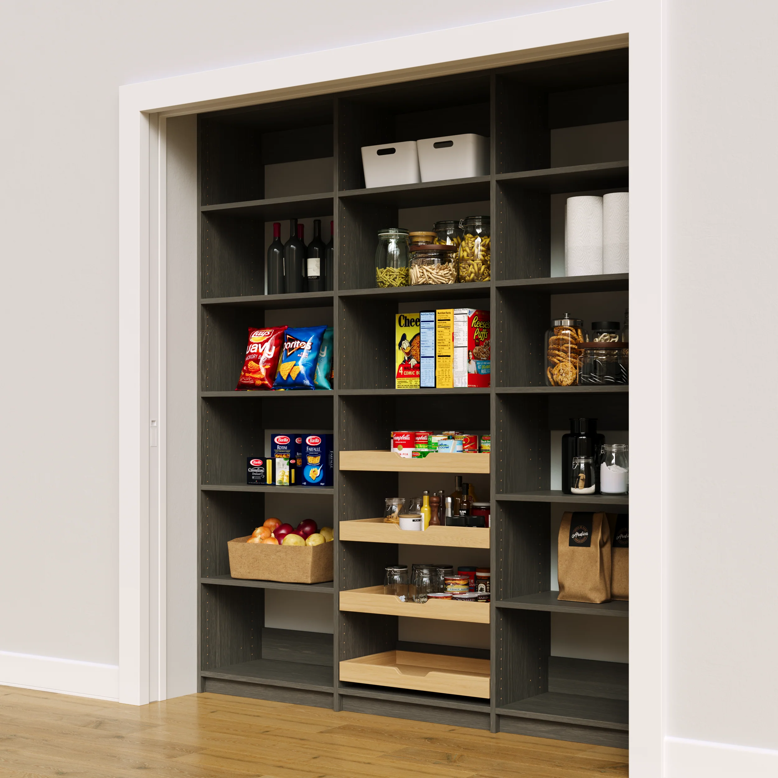 Product image 119