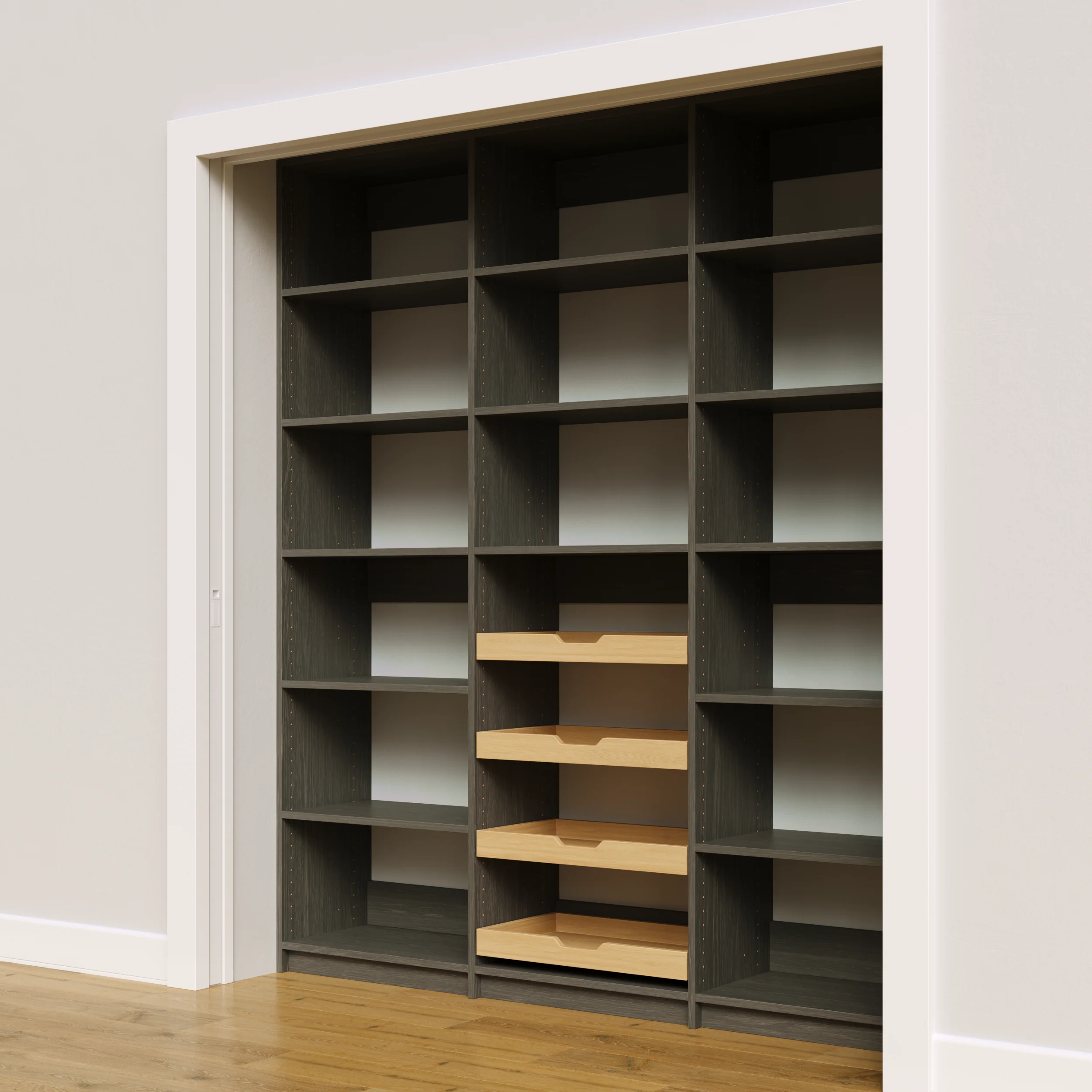 Product image 120