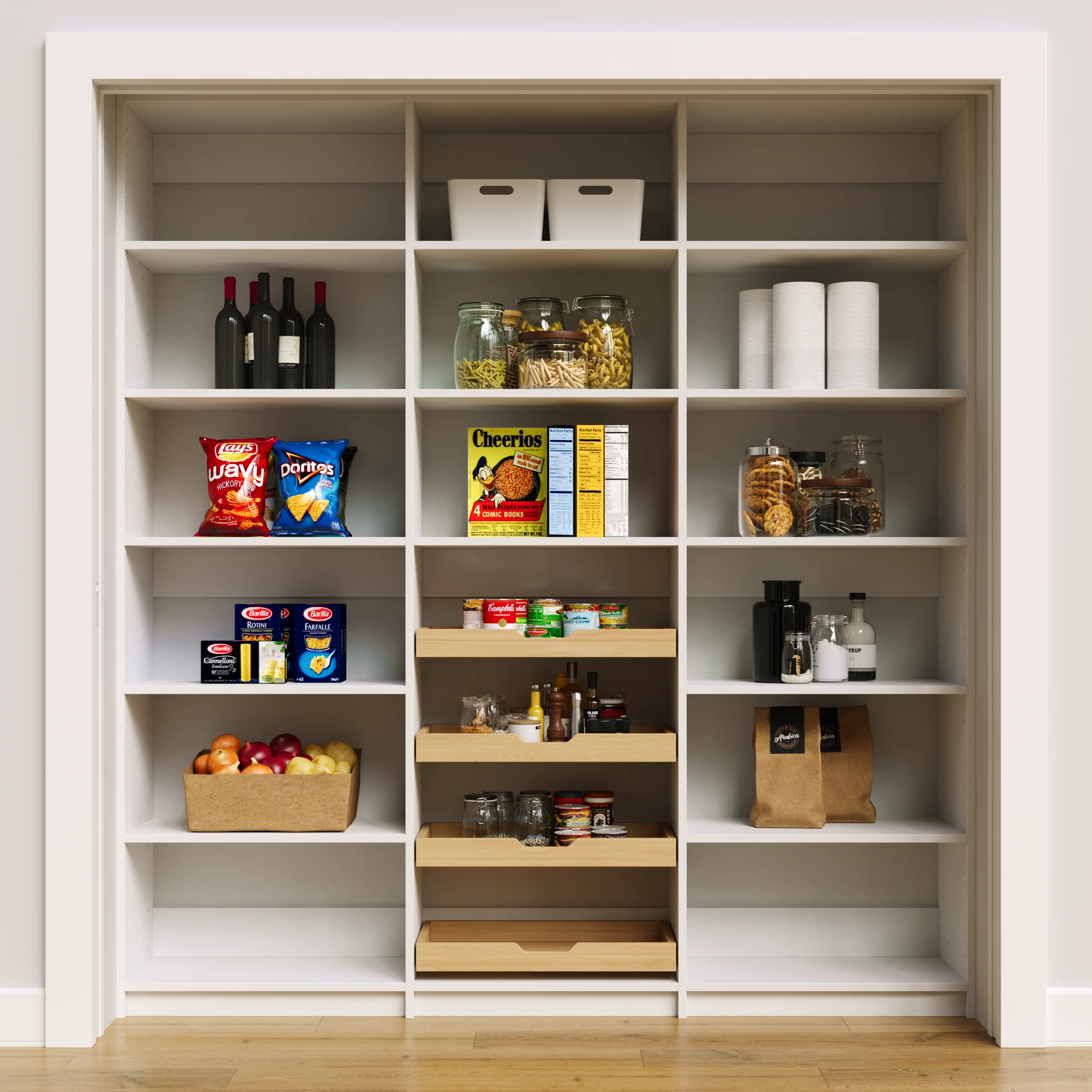 Product image 123