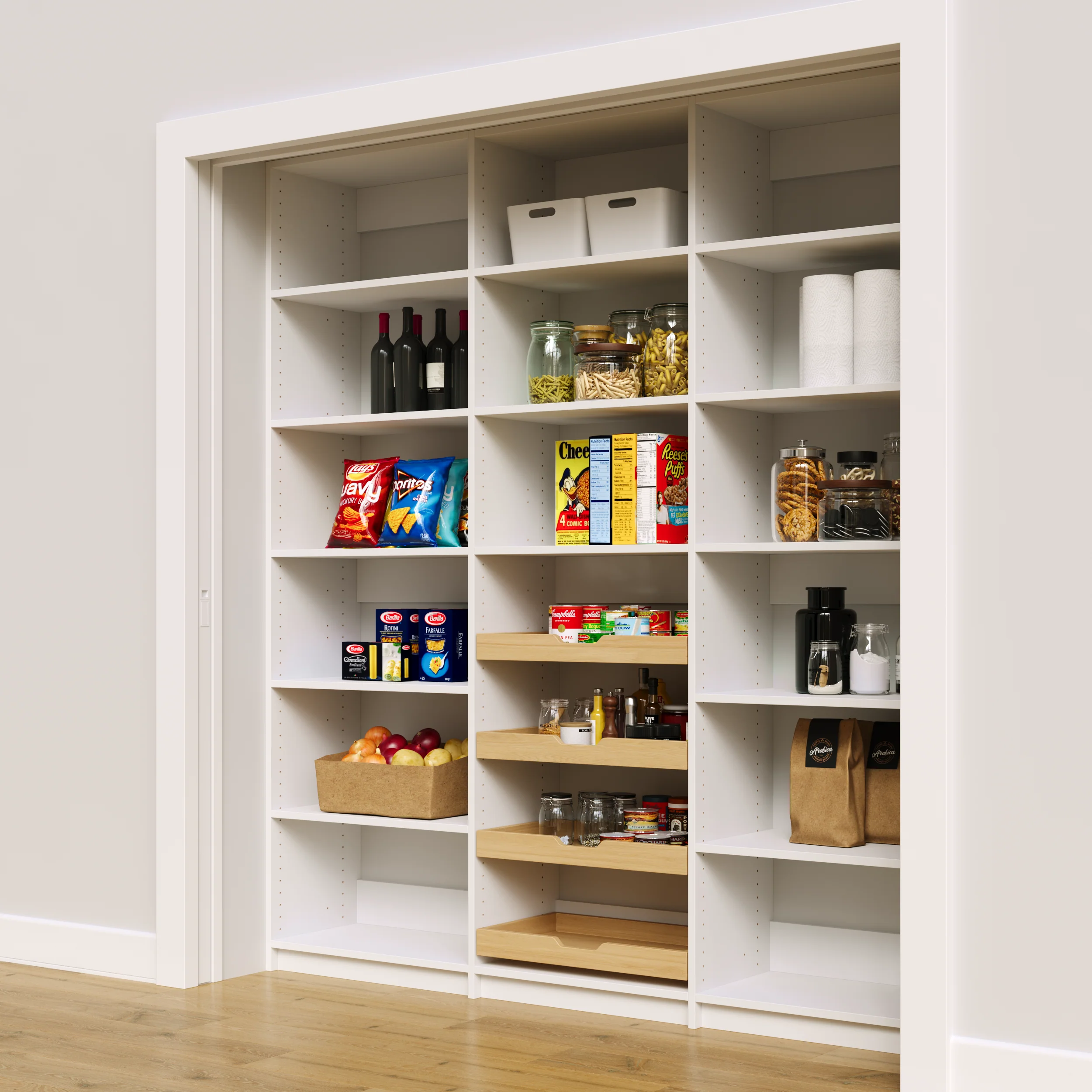 Product image 124