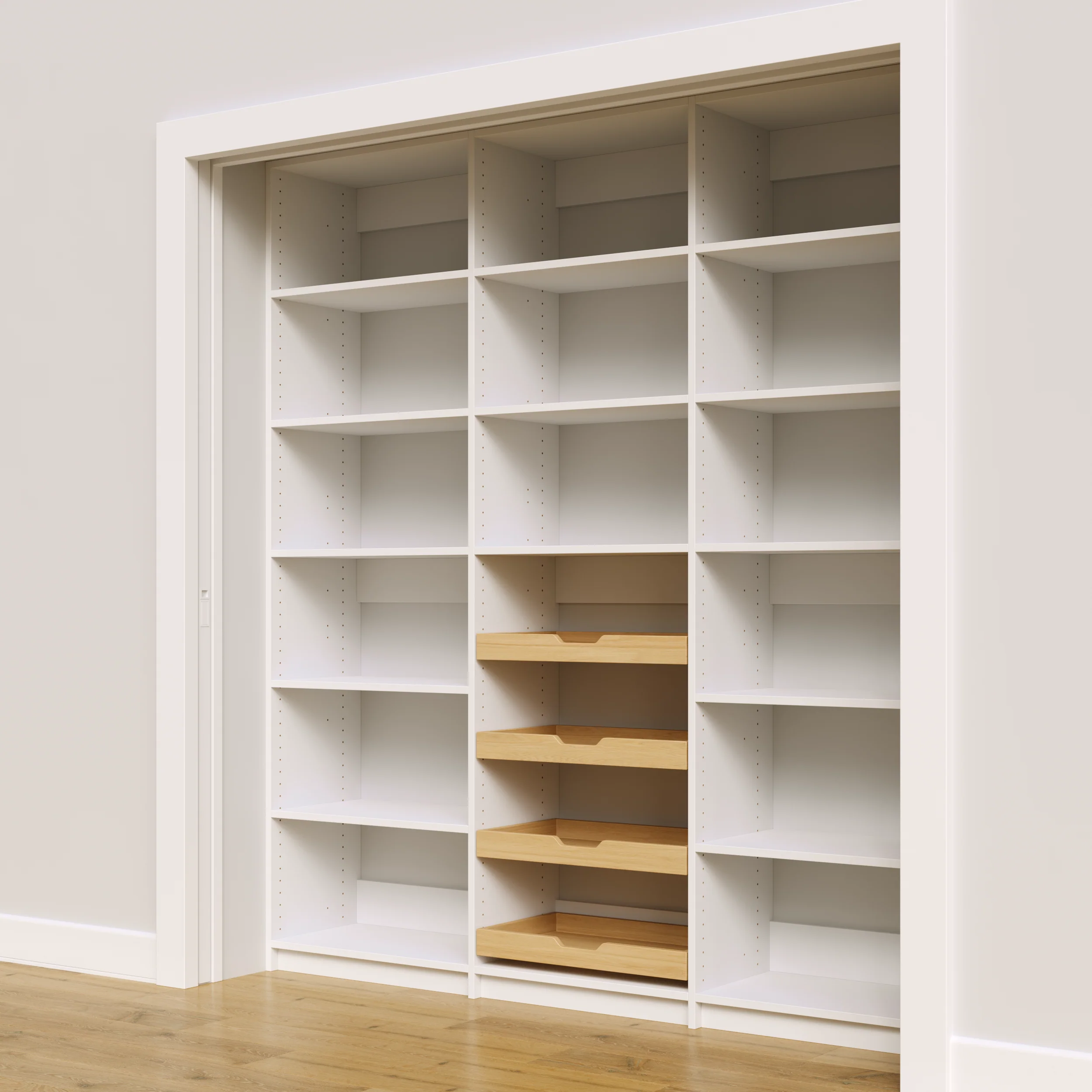 Product image 125