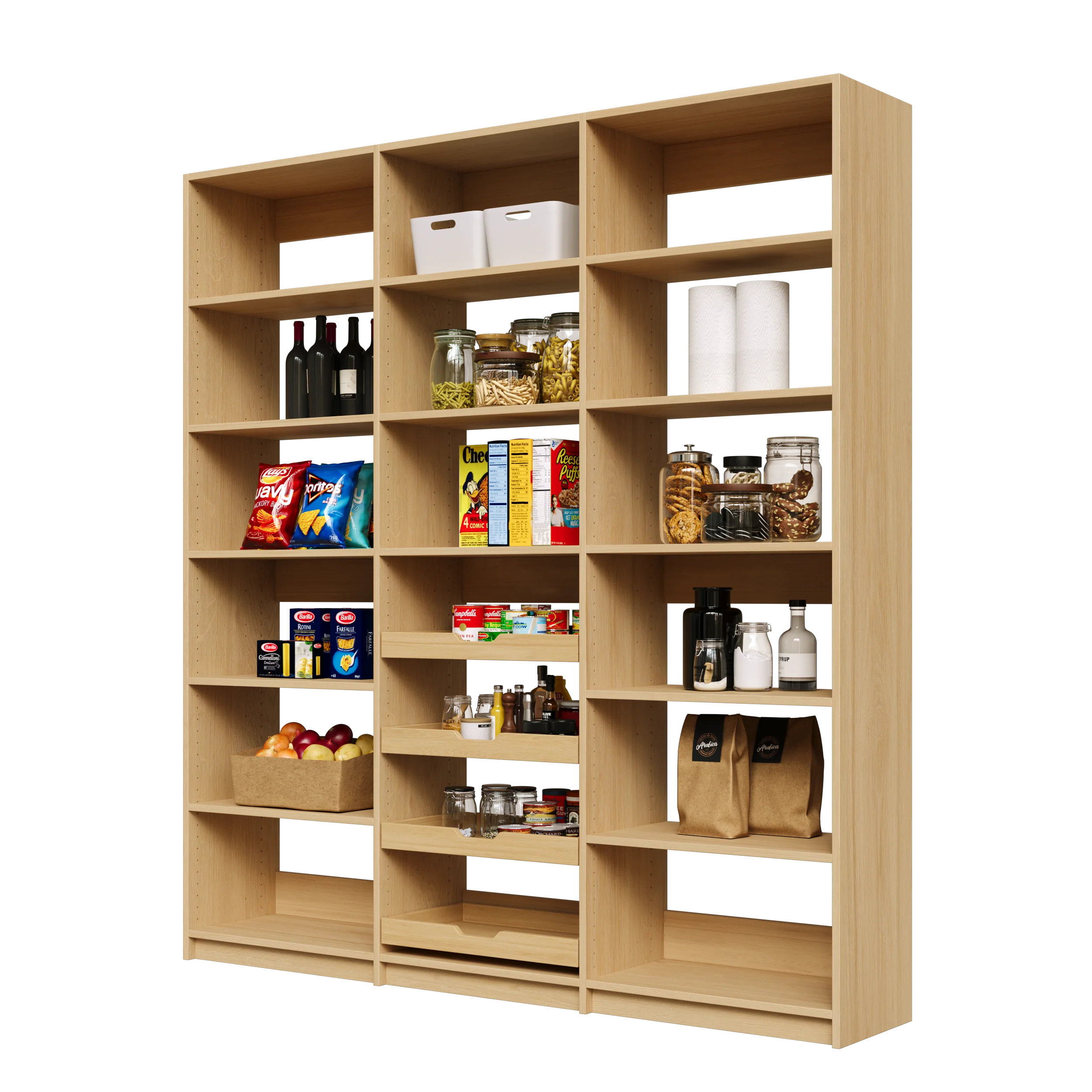 Product image 126