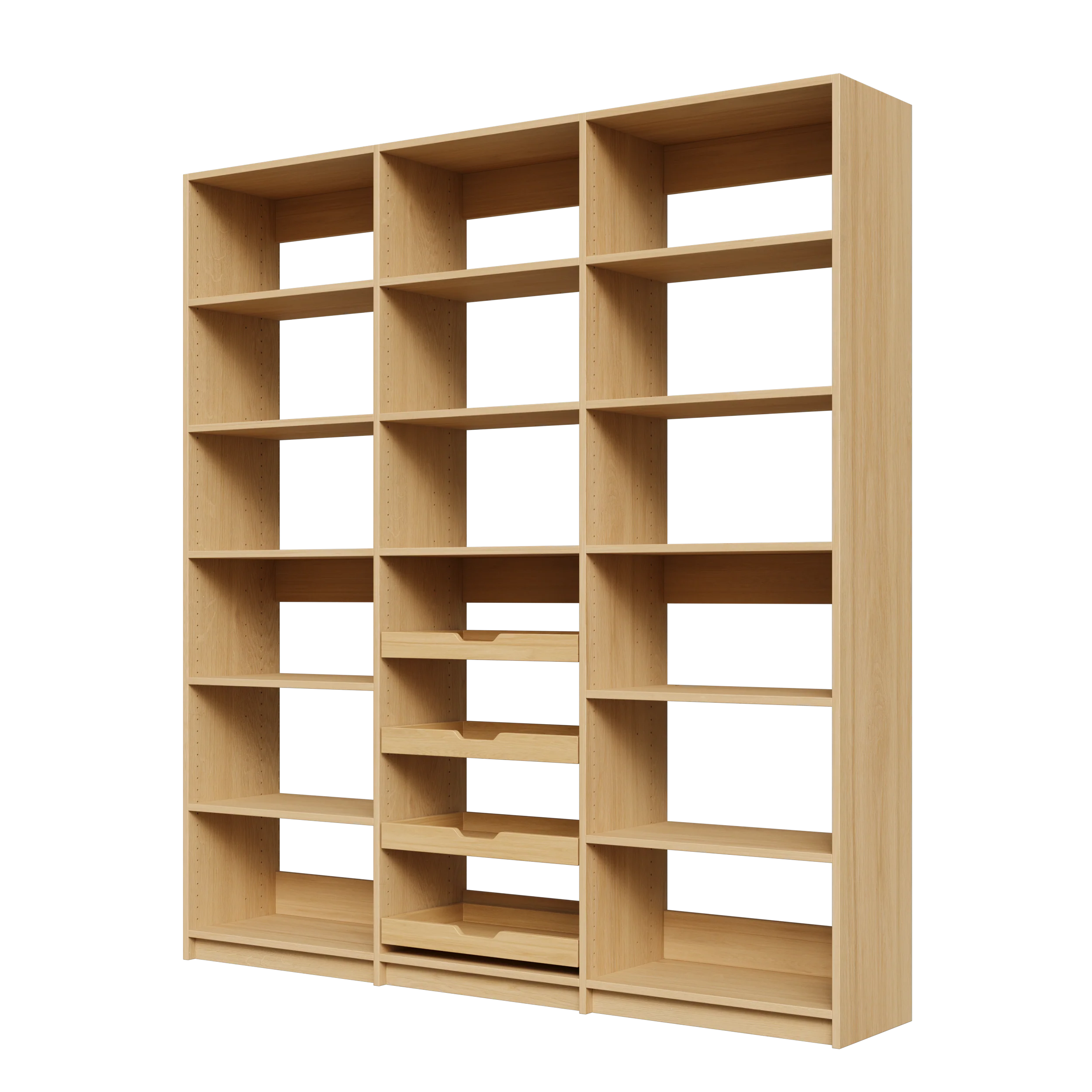Product image 127