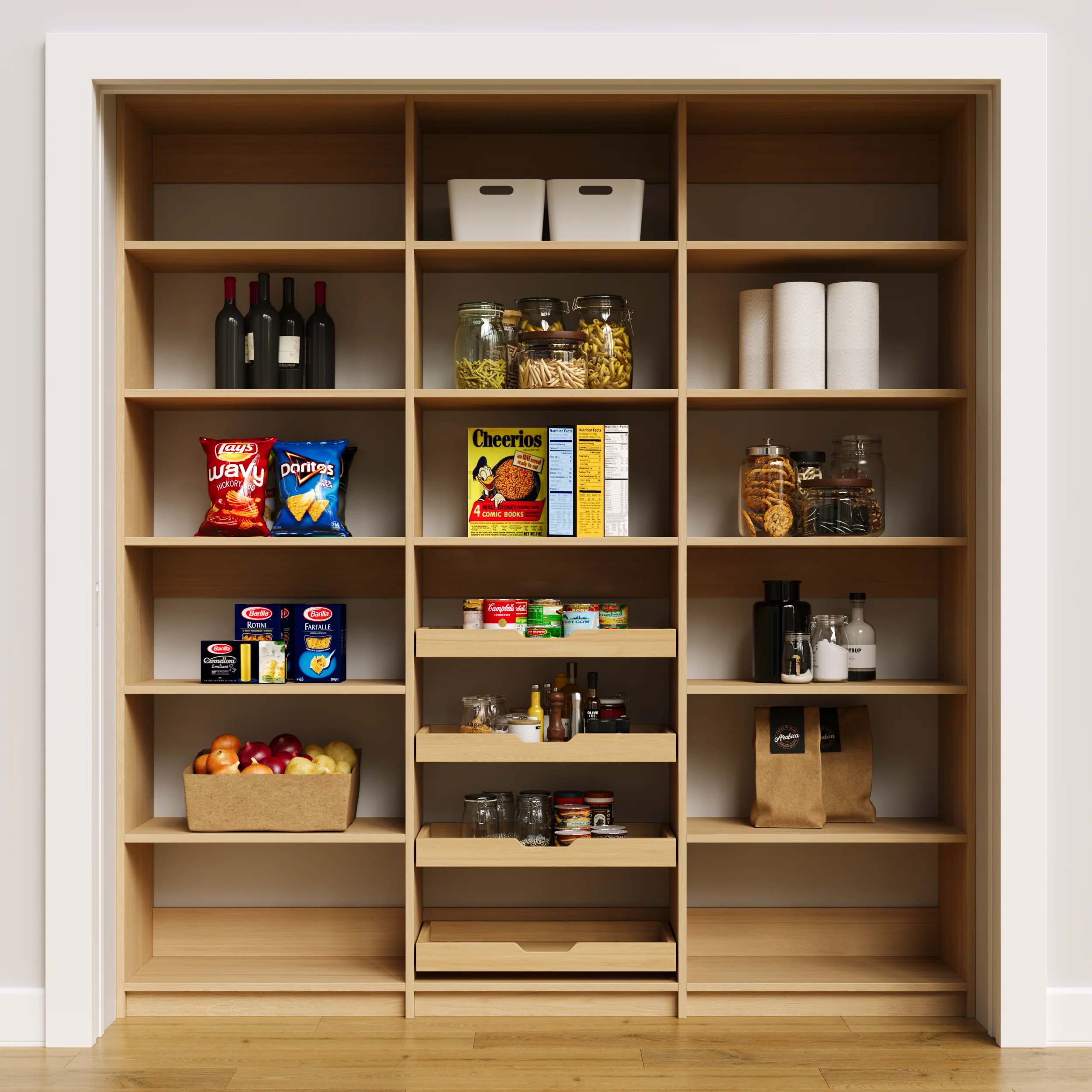 Product image 128