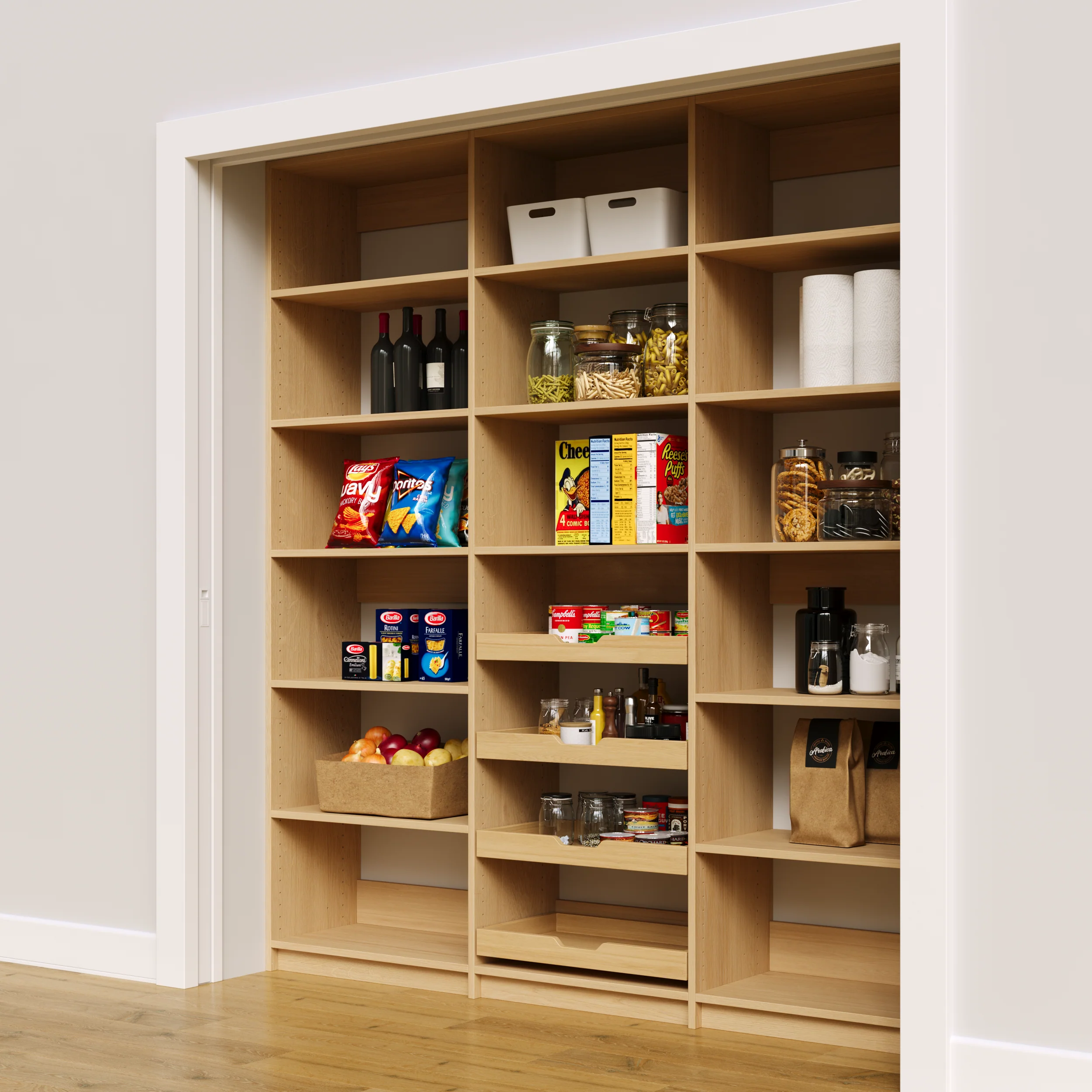 Product image 129