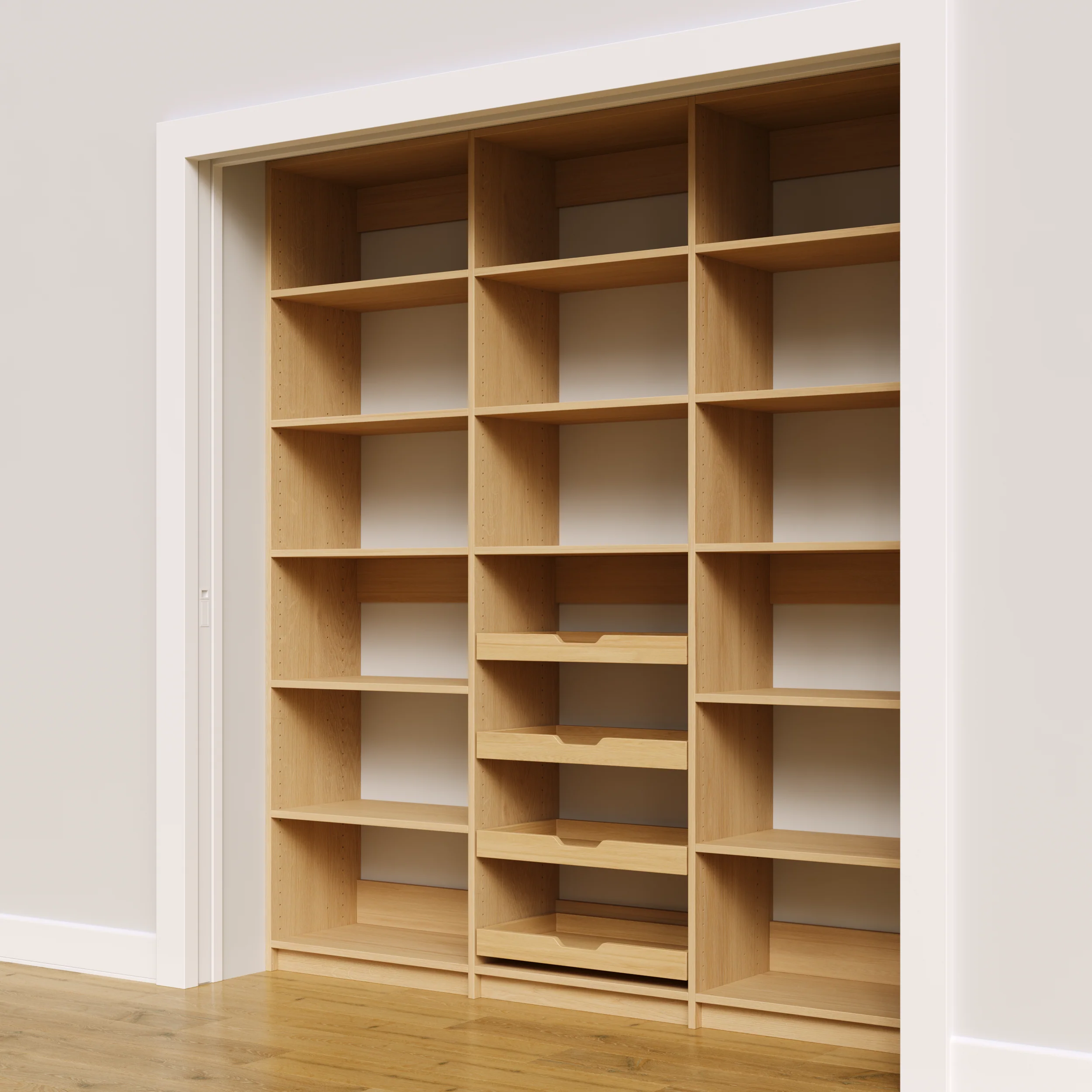 Product image 130