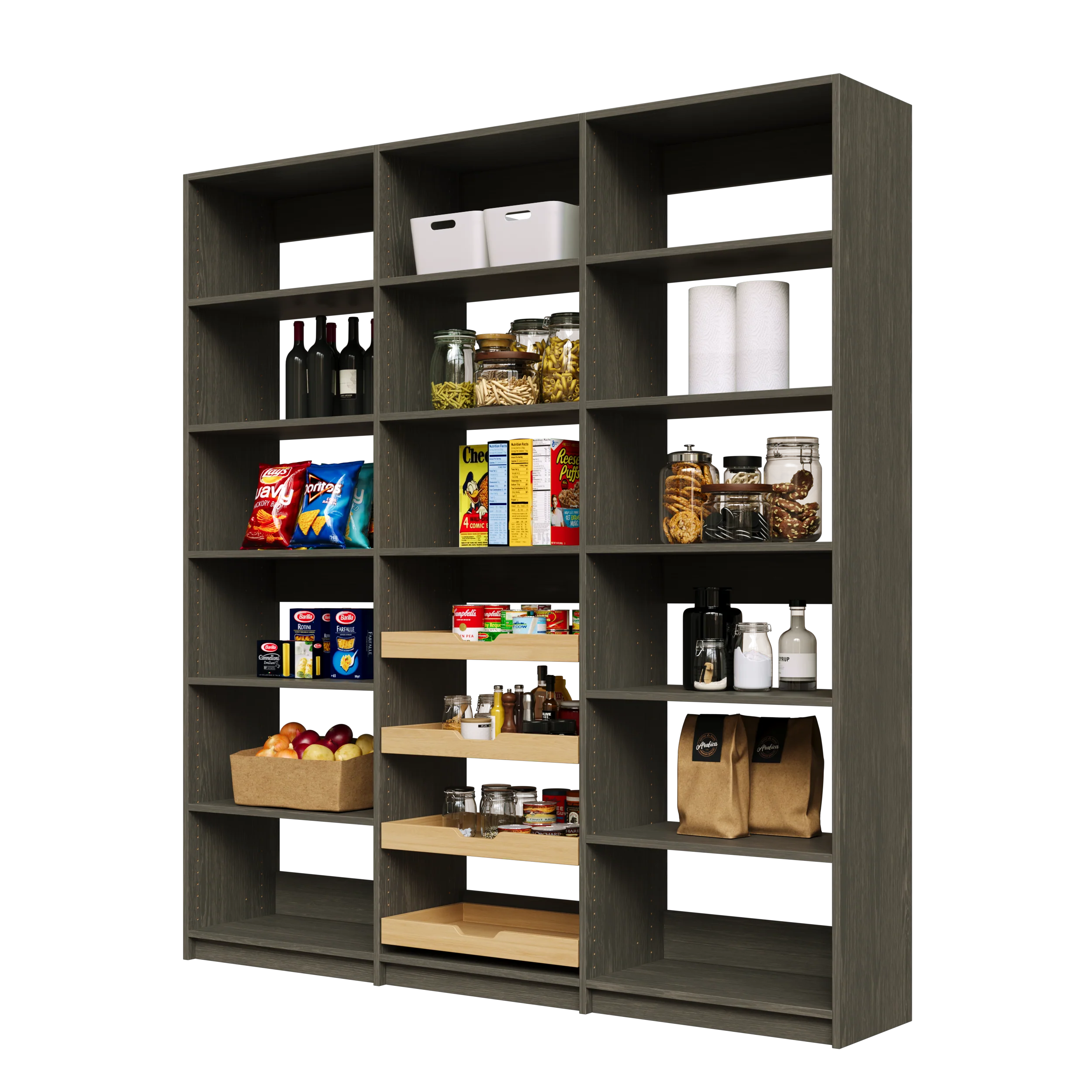 Product image 131