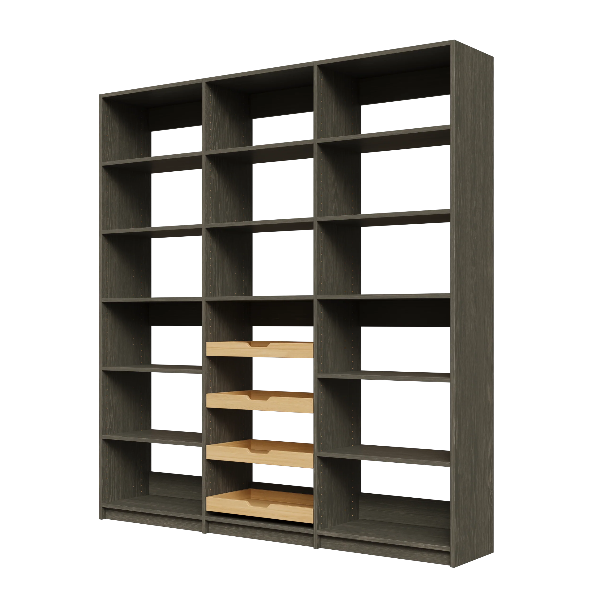 Product image 132