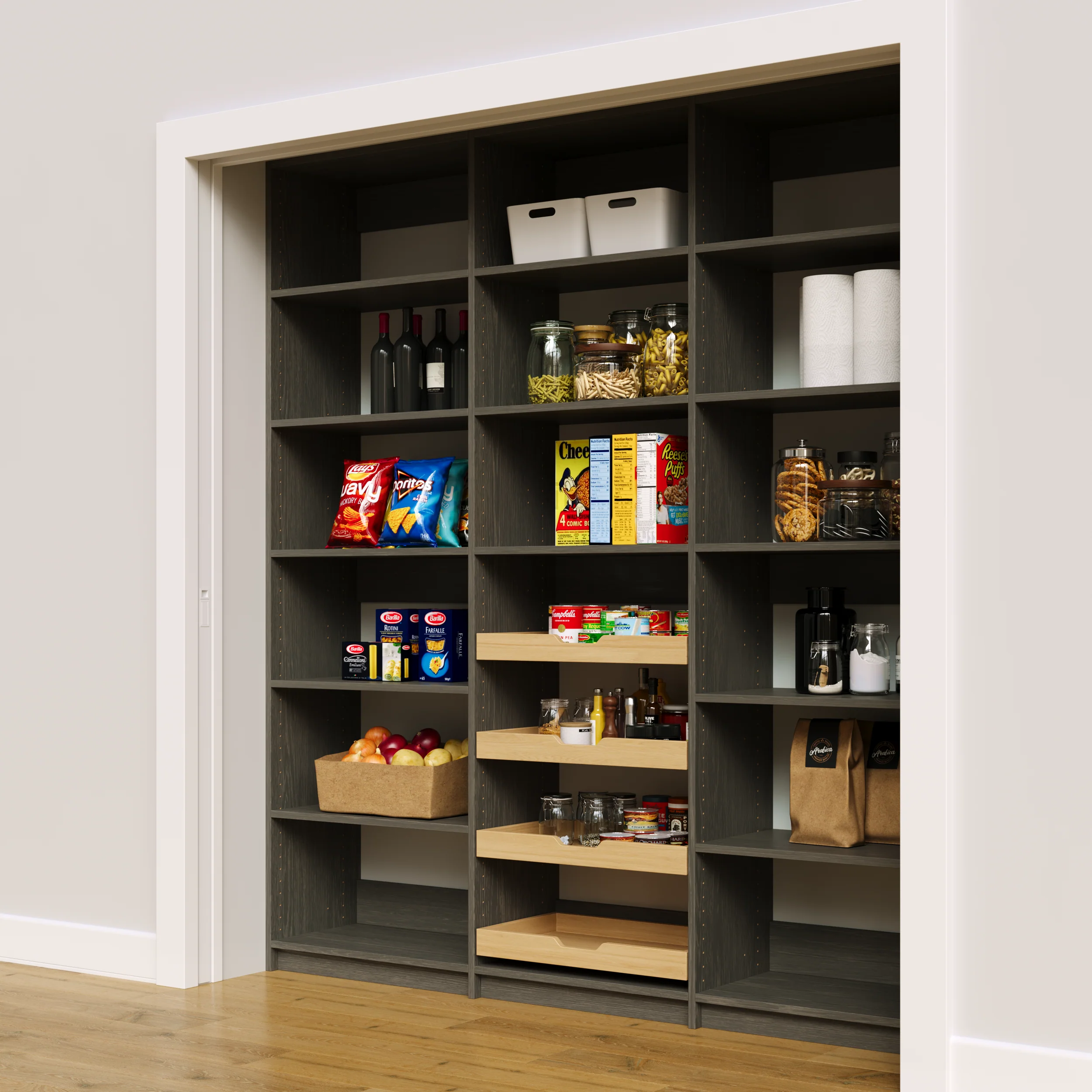 Product image 134