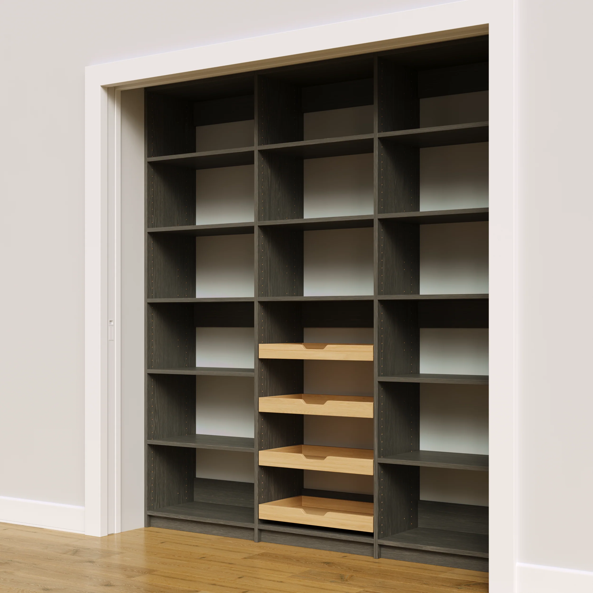 Product image 135