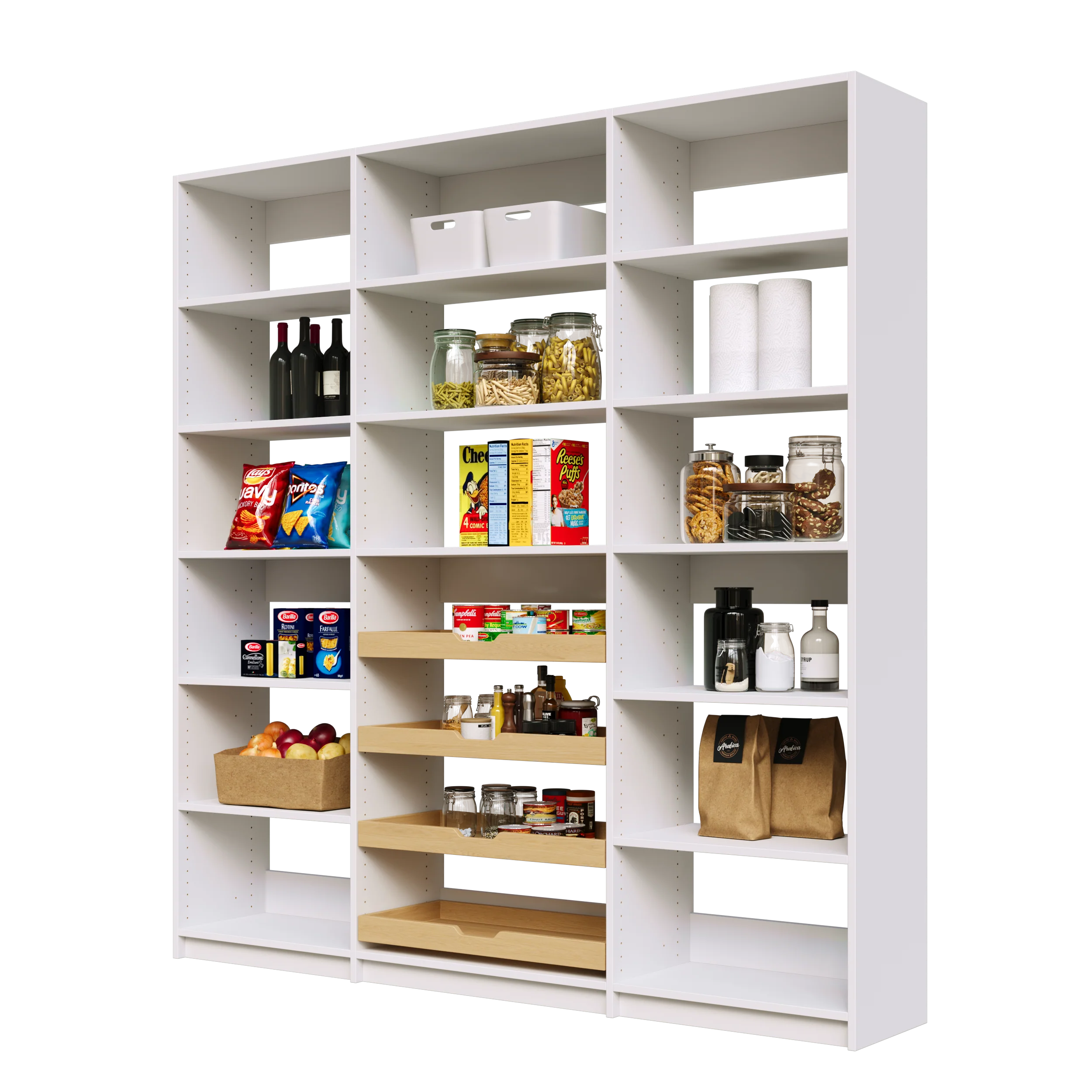 Product image 136