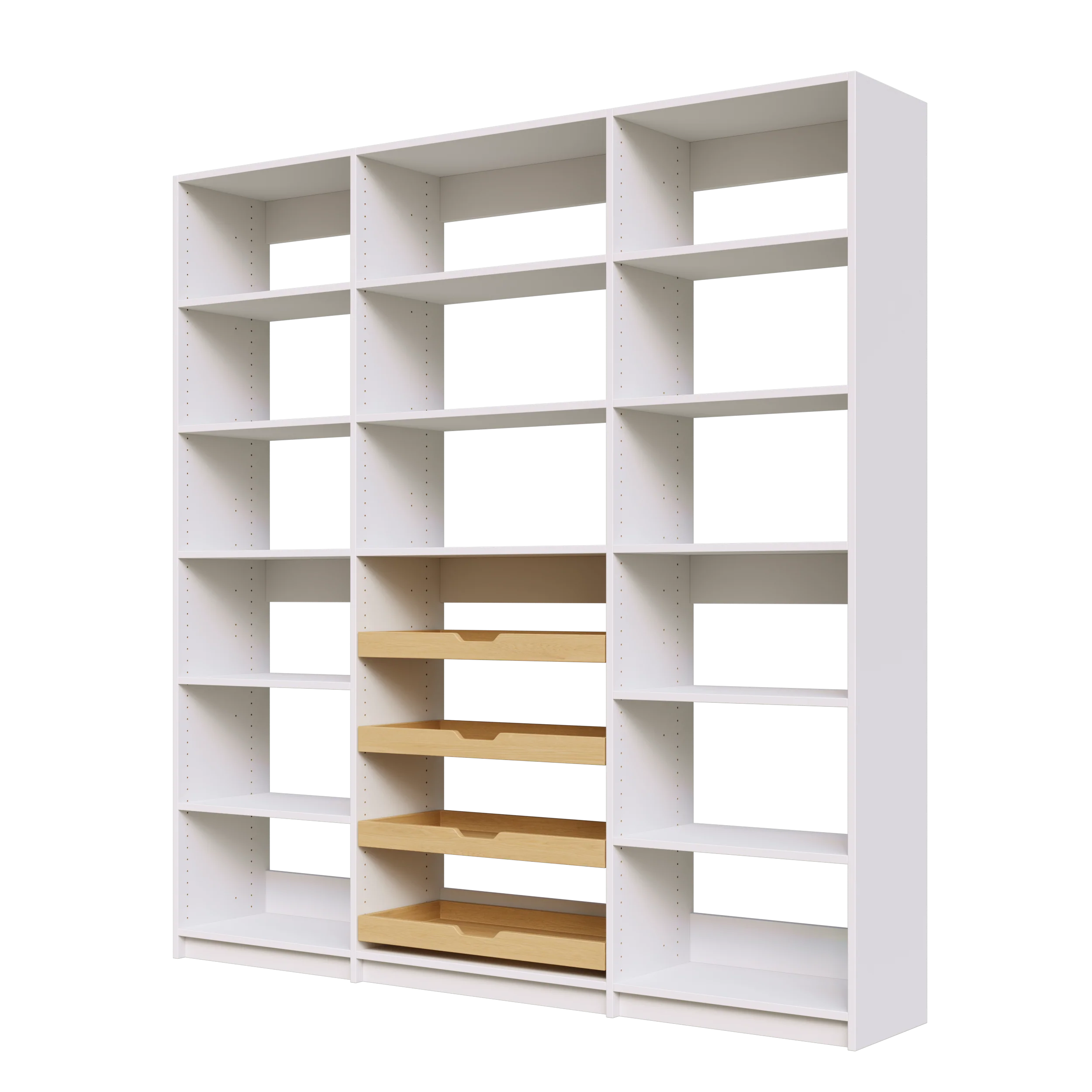 Product image 137