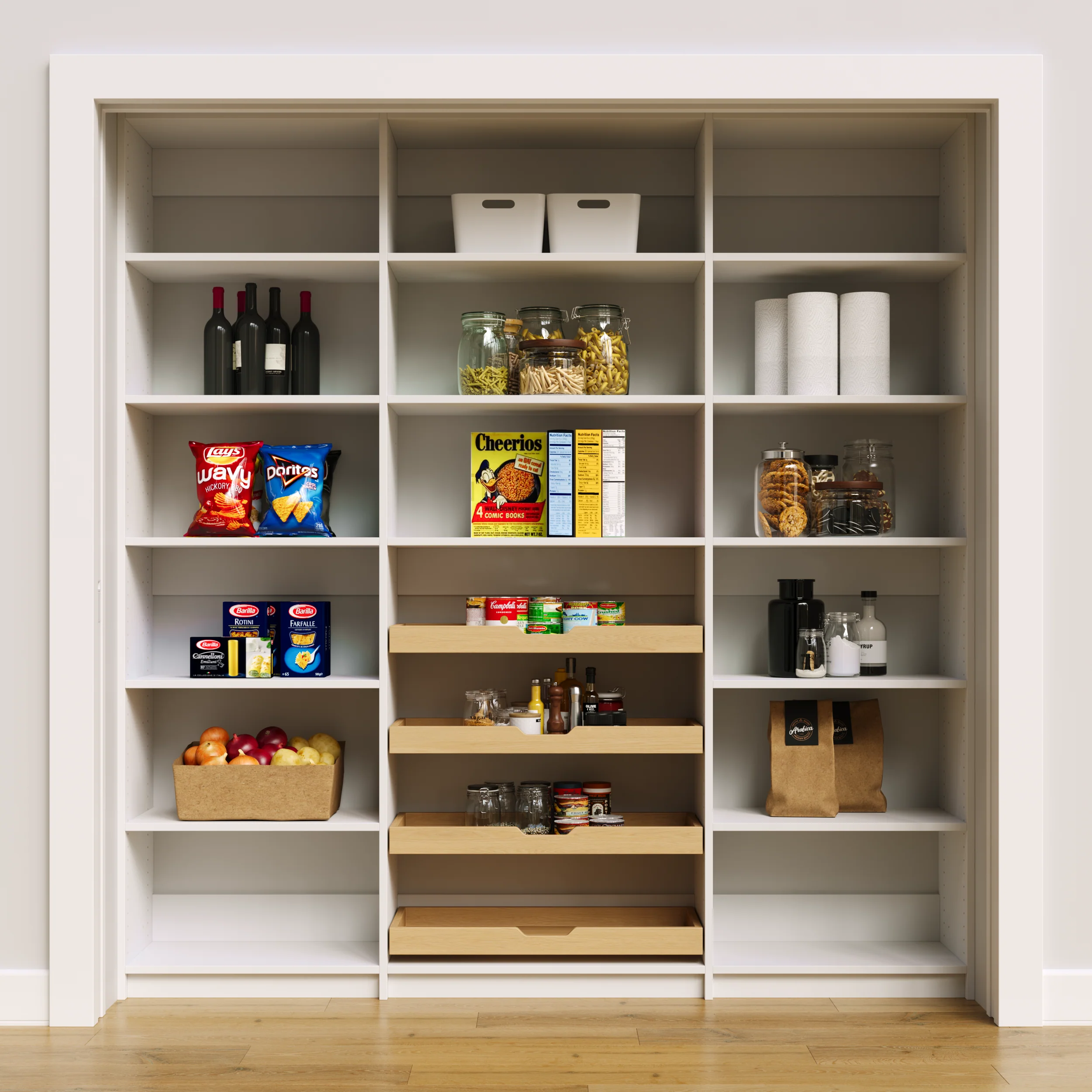 Product image 138