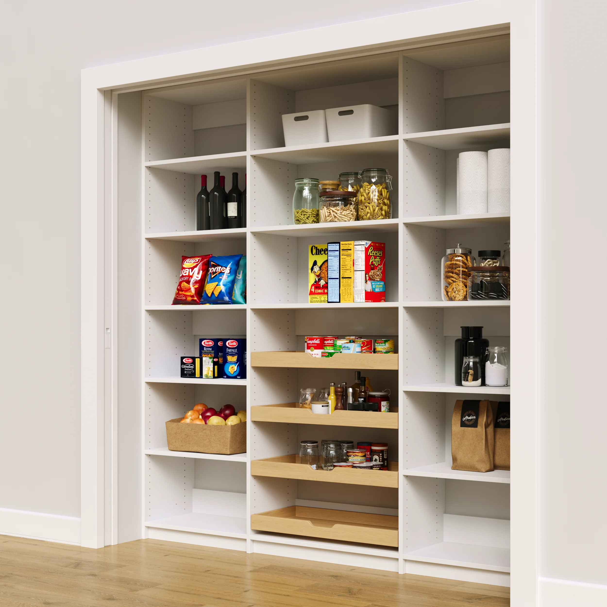 Product image 139