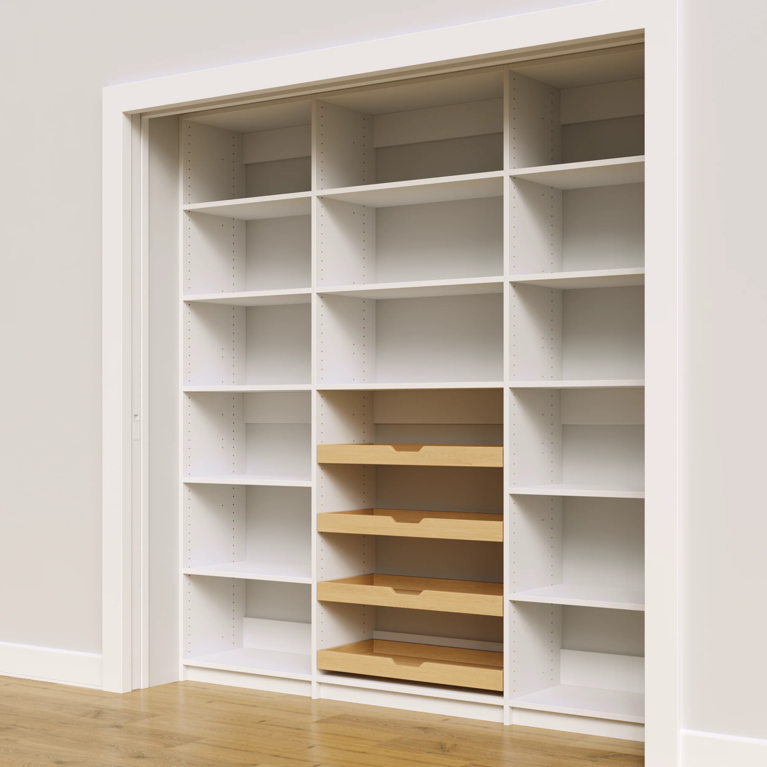 Product image 140