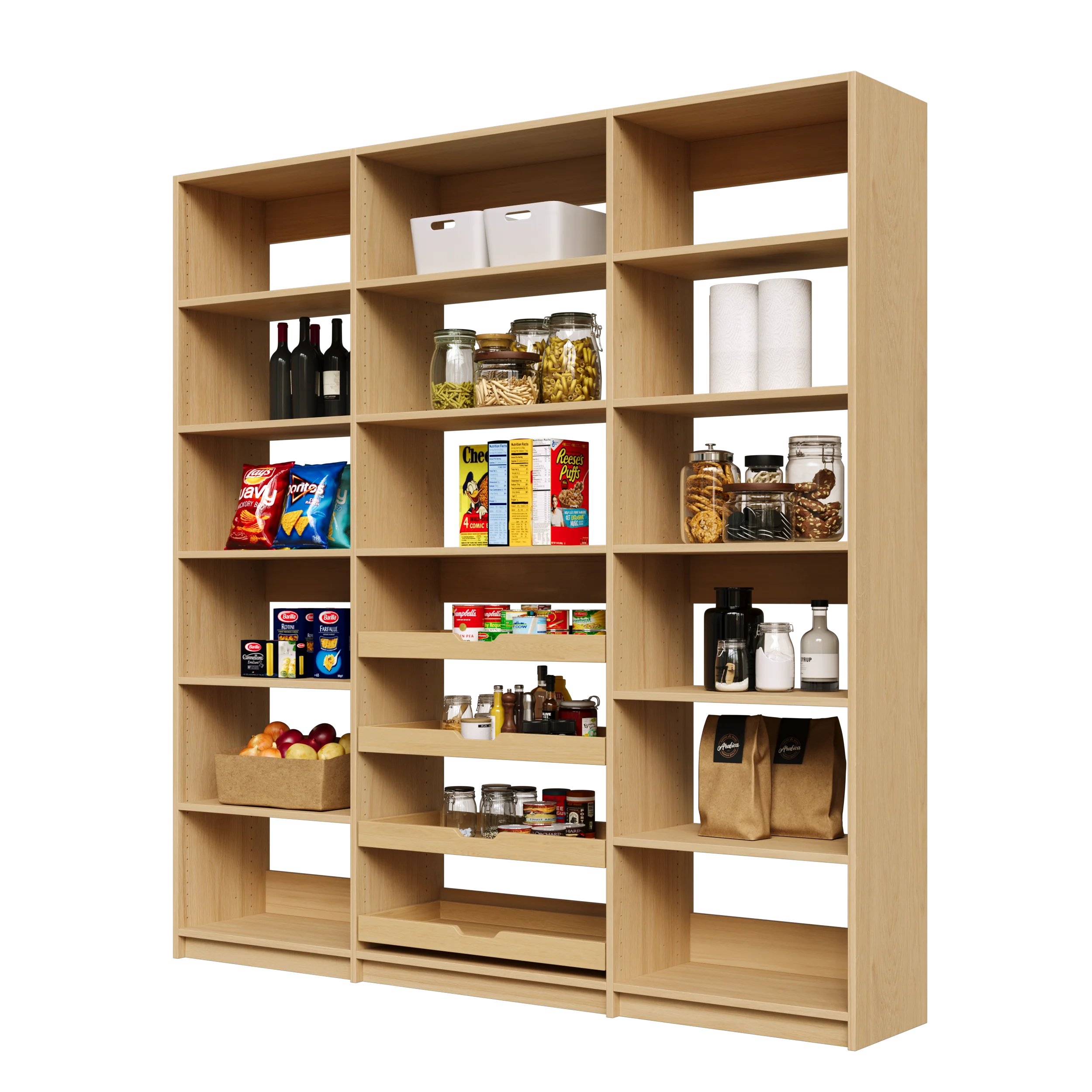 Product image 141