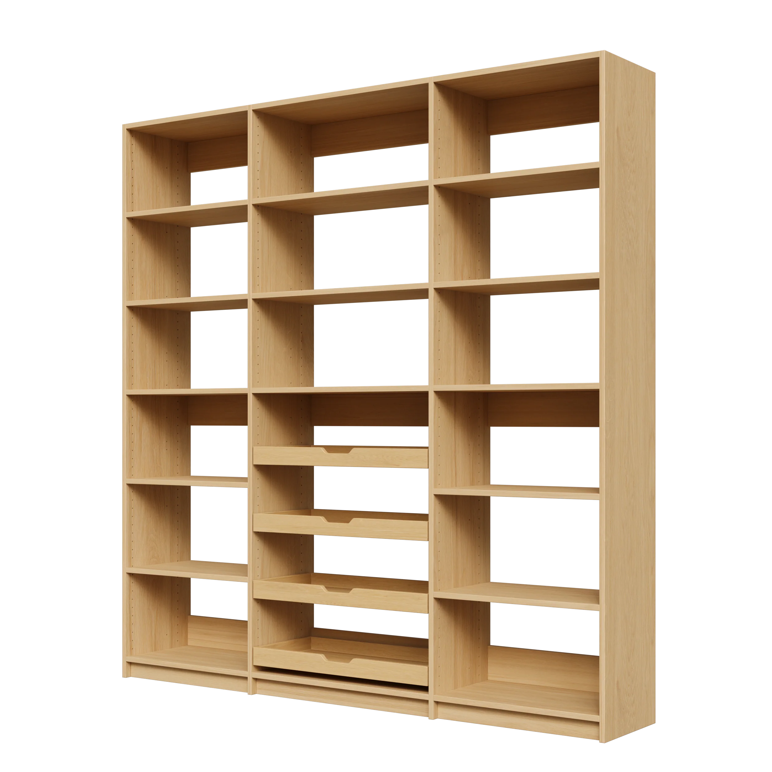 Product image 142